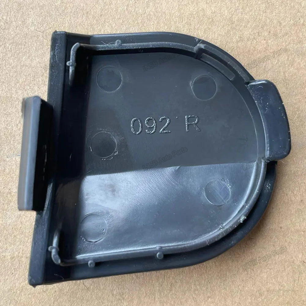 2128512 2128511 BUMPER COVER for Scania 6 Series Truck Parts European Truck Body Parts