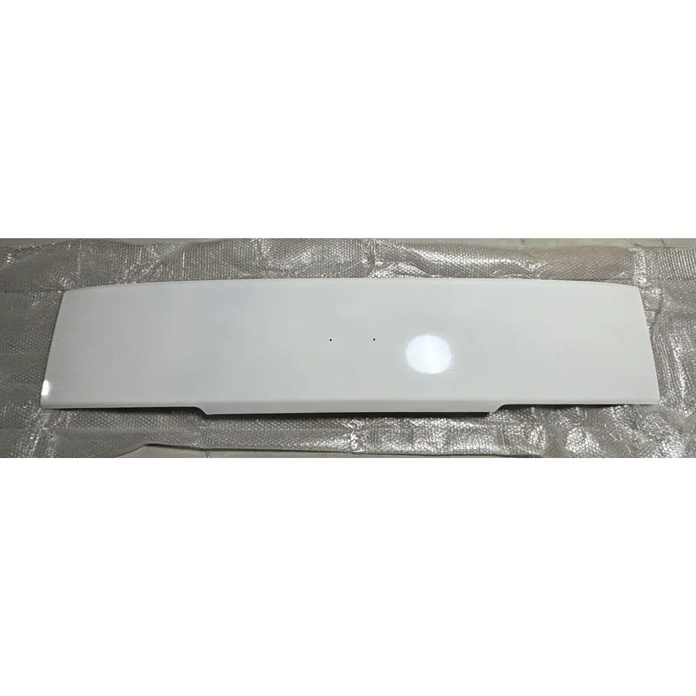 Front Panel Narrow White 190cm for NISSAN for UD PKB CWM 454 Truck Spare Body Parts