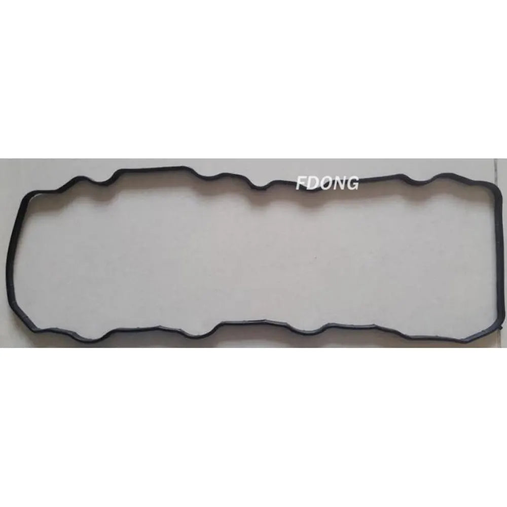 11213-78071 1121378071 Gasket Cylinder for Japanese Truck Spare Parts