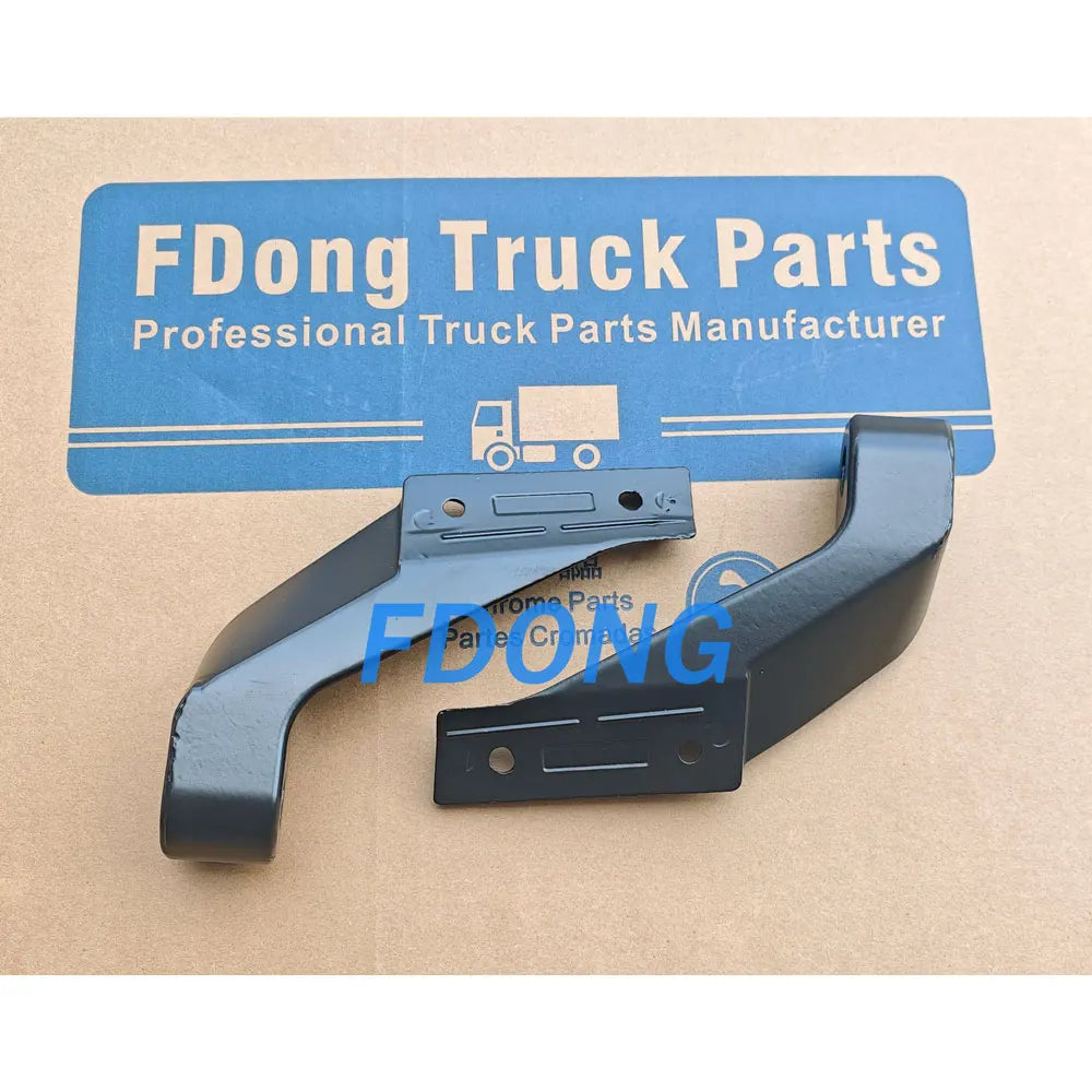 Mirror Arm Bracket for Nissan QUON for UD QUON