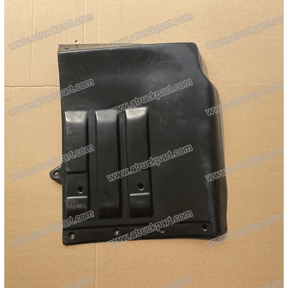 Fender Left for NISSAN for UD CW520 CK520 CK450 CD450 CW530 Truck Spare Body Parts