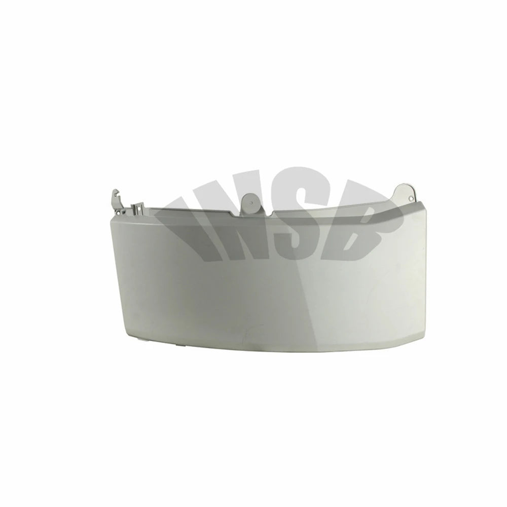 7482250945 7482221093 GARNISH for RENAULT Range T Truck