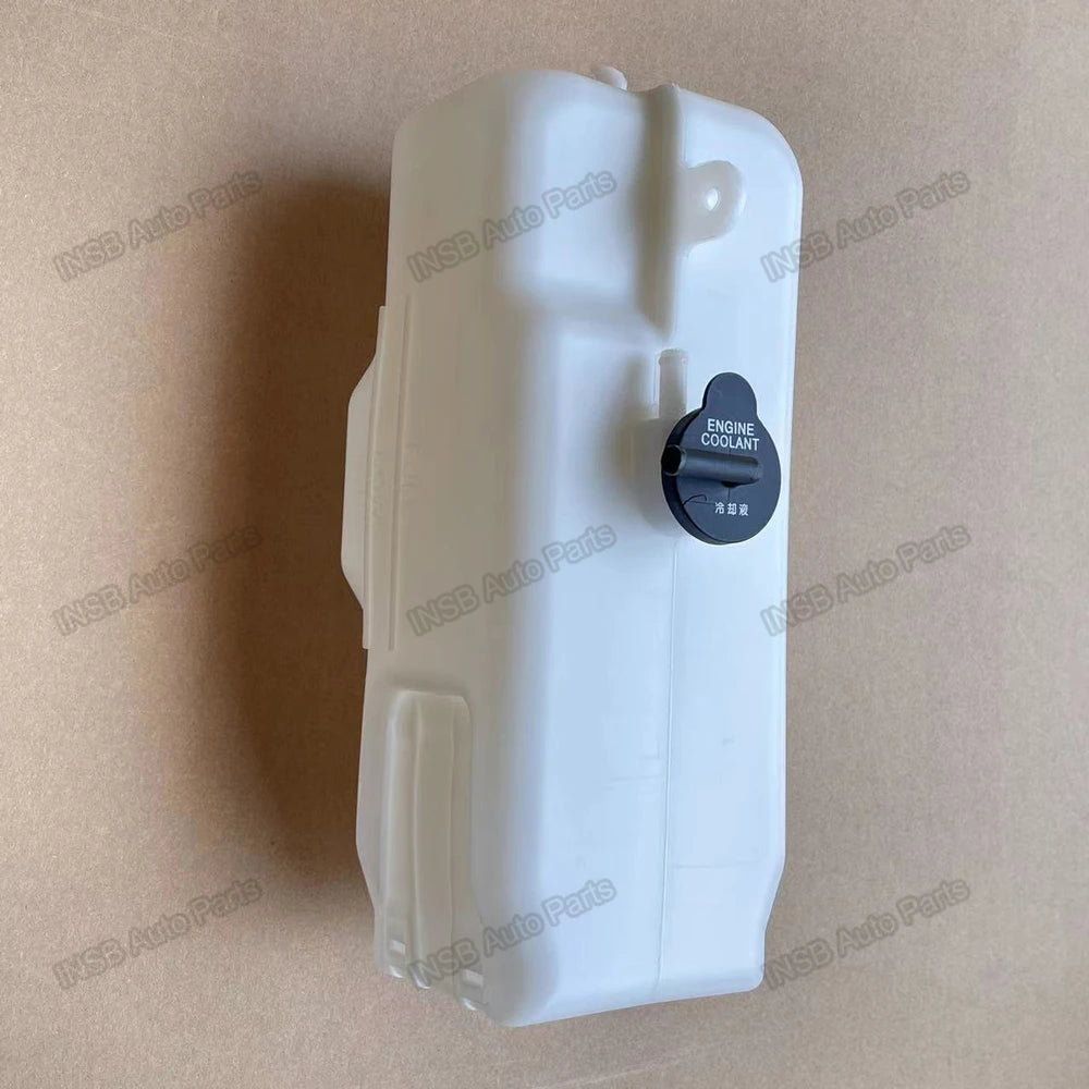 16470-17061 1647017061 Water tank for Coaster Bus INSB10-131