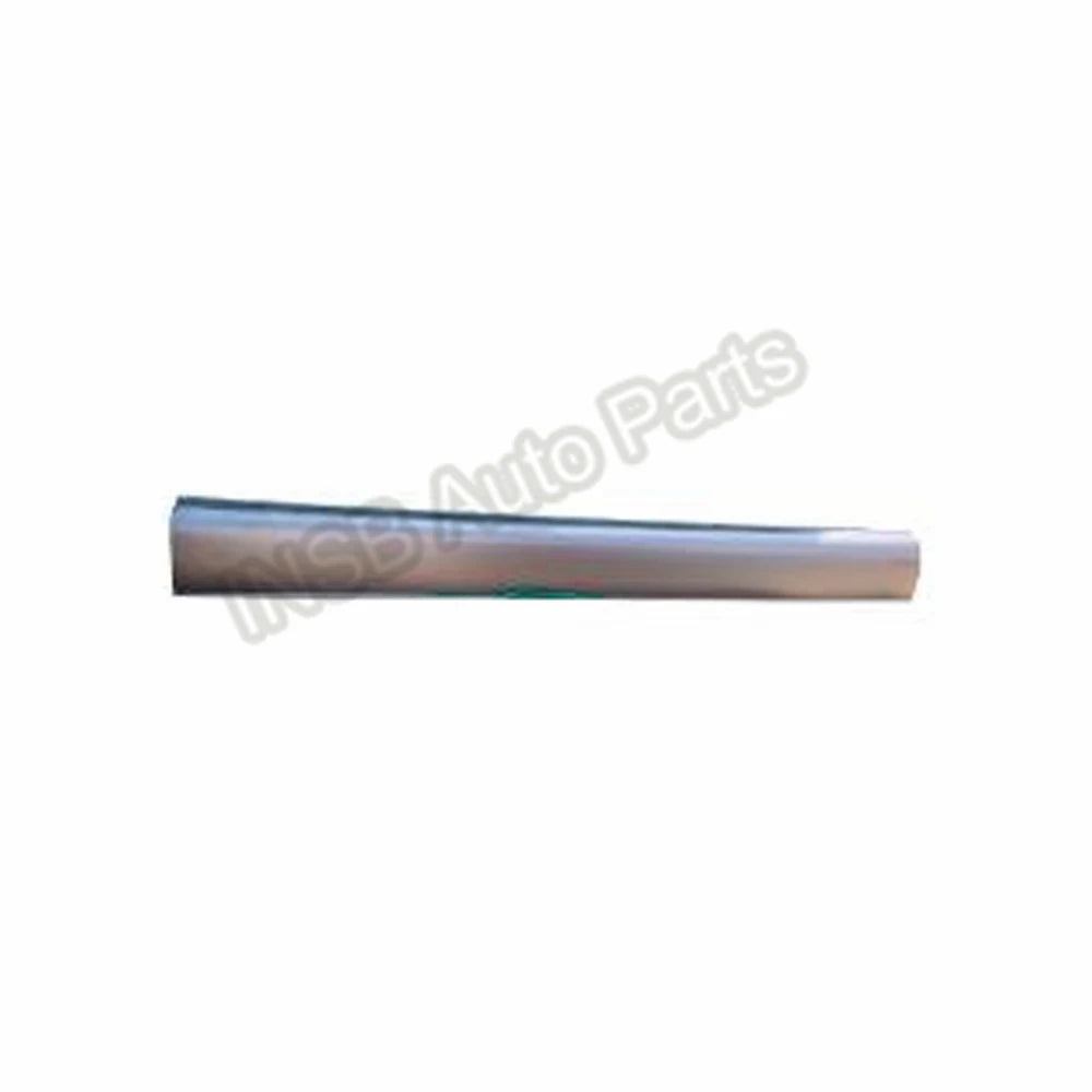 COASTER BUS Left and Right Side Panels BUS SPARE PARTS