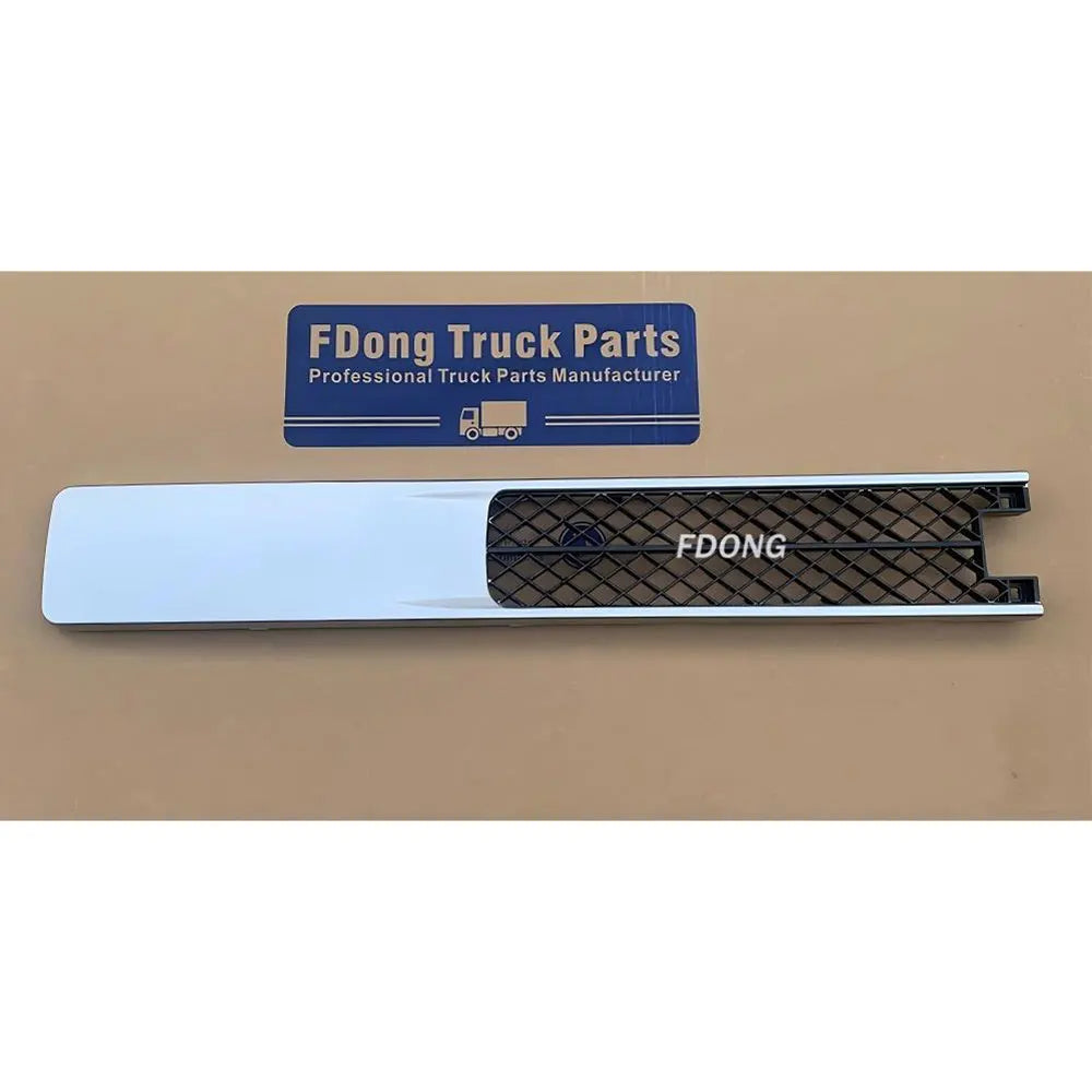 Front Panel Grill L=R for NISSAN CWA451 for UD CDA451 CMA451
