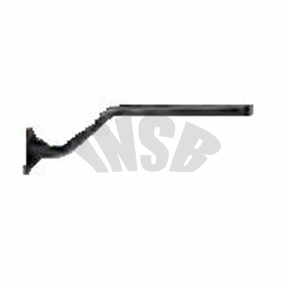 41213727 REAR MUDGUARD (FRONT) for Iveco Stralis Truck Part European Truck Parts