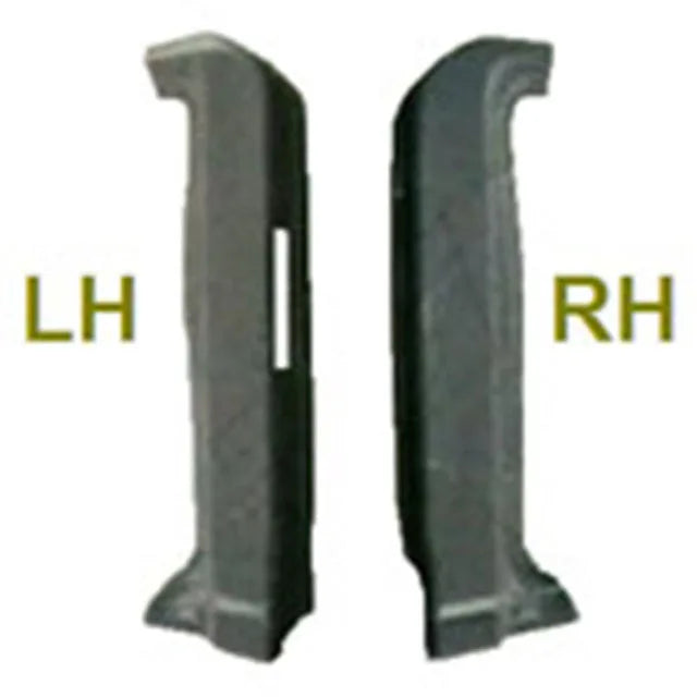 Rear Pillar LH RH for Isuzu FRR210 FRR190