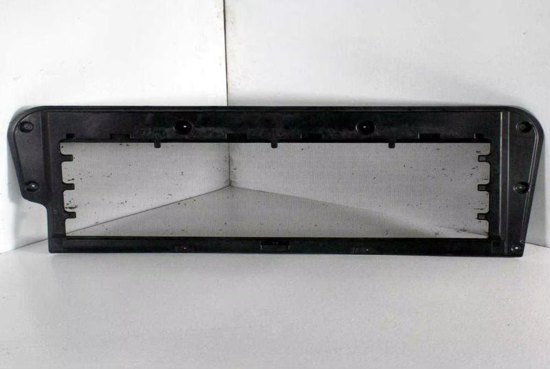 Air Shield Front Panel for Volvo FH13 — Ref. 82056091