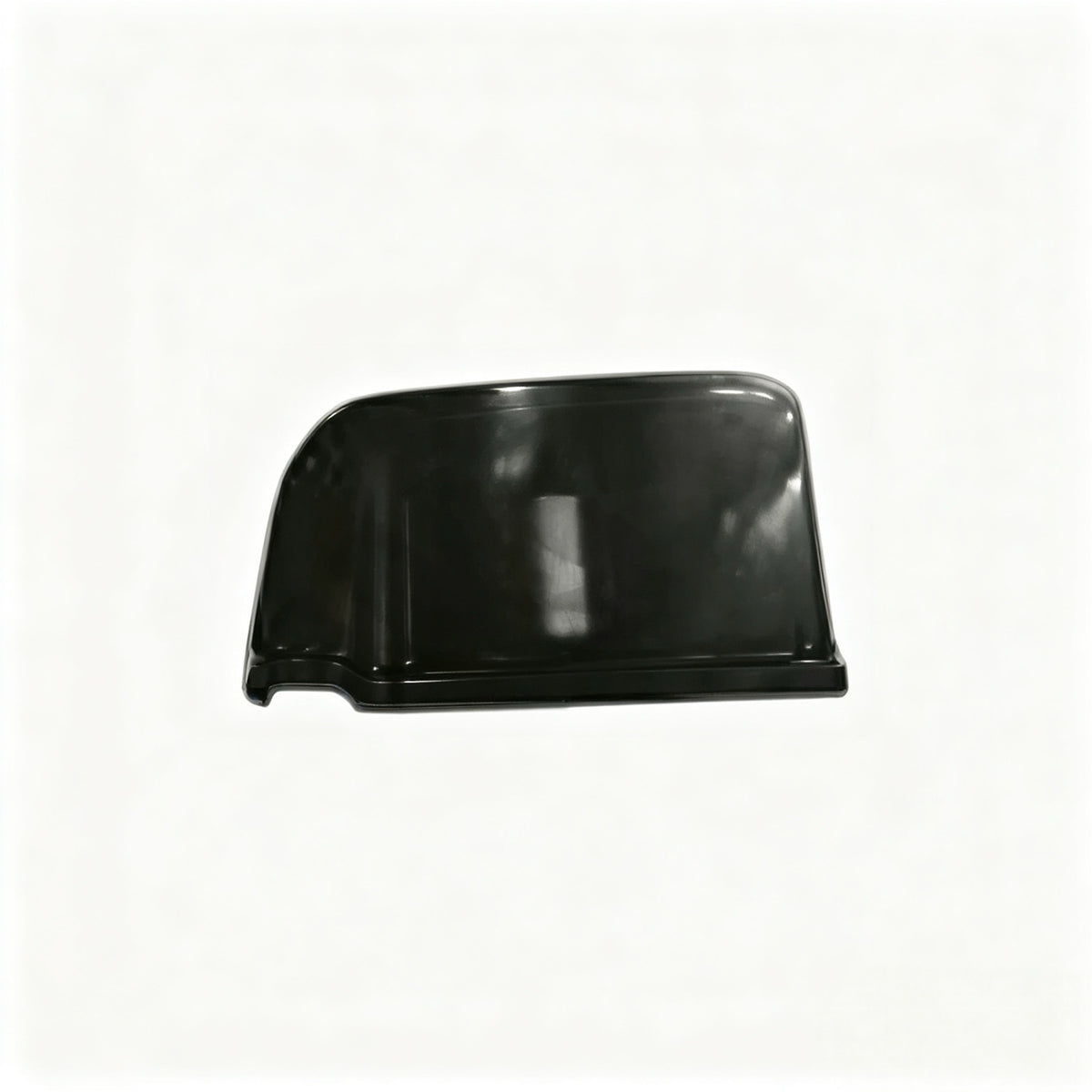 Battery Cover for Volvo FH12 — Ref. 20842821