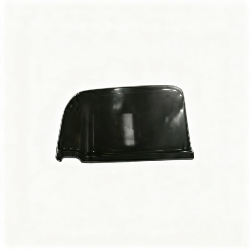 Battery Cover for Volvo FH12 — Ref. 20842821
