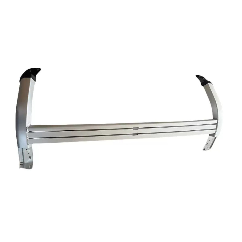 Volvo Light Mount (high Roof, Medium Roof, Flat Roof)