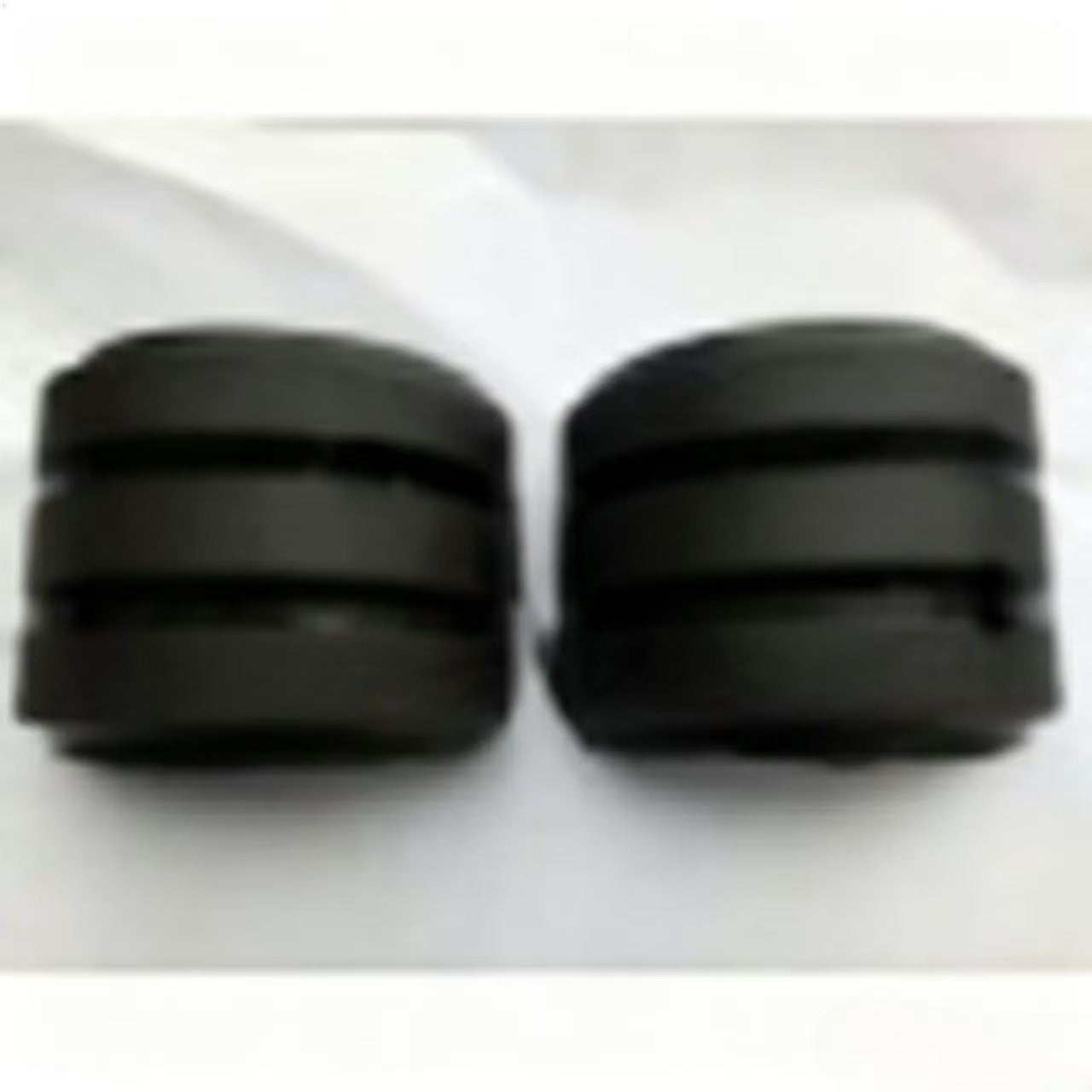 1079225 Rubber Bushing for Volvo Truck Spare Parts