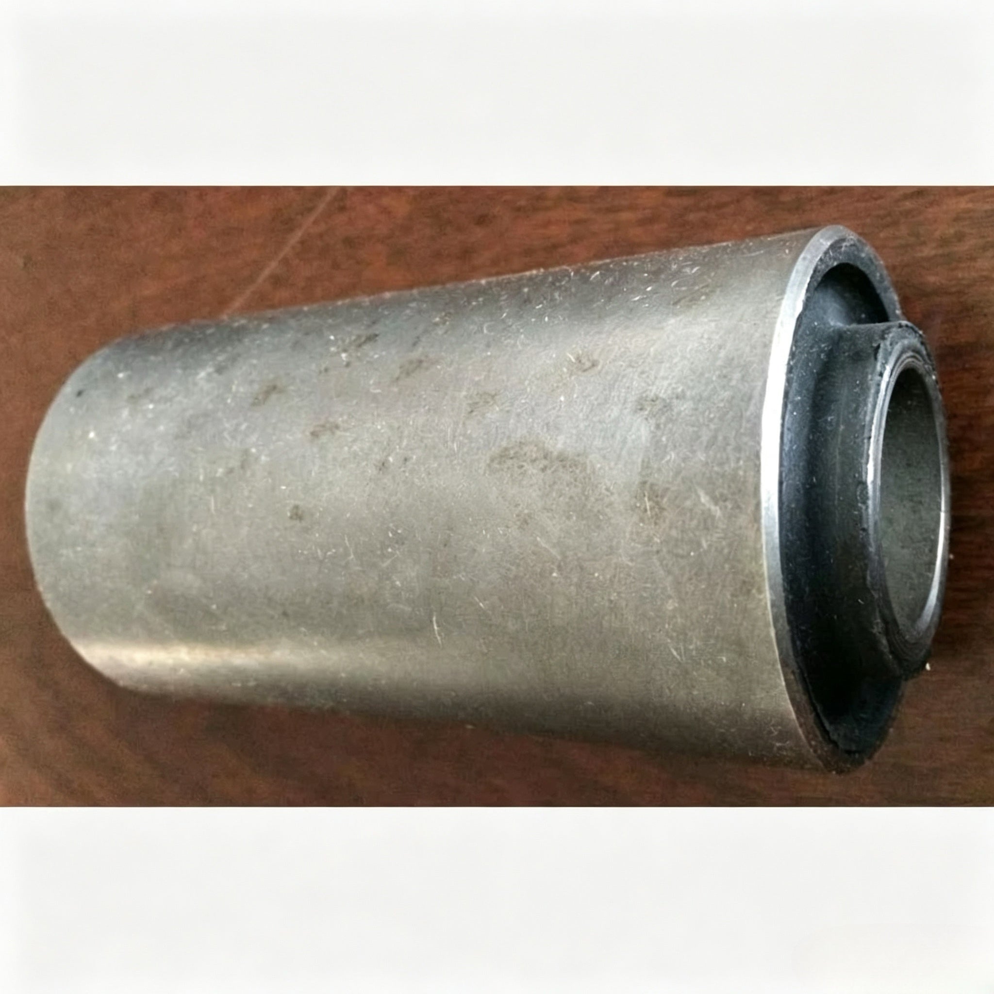 1624486 Spring Bush for Volvo Truck Spare Parts