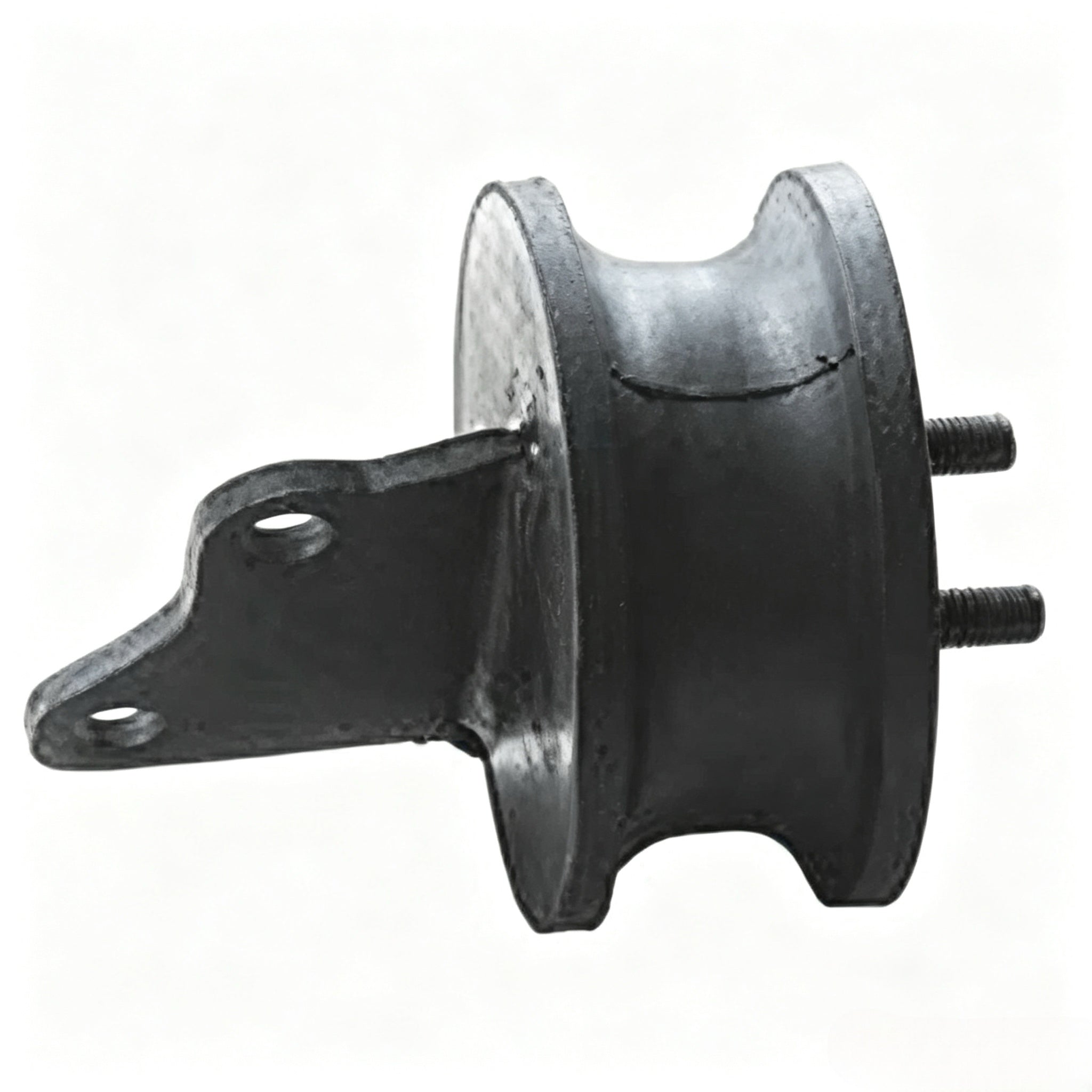 1614600 Radiator Mounting for Volvo Truck Spare Parts