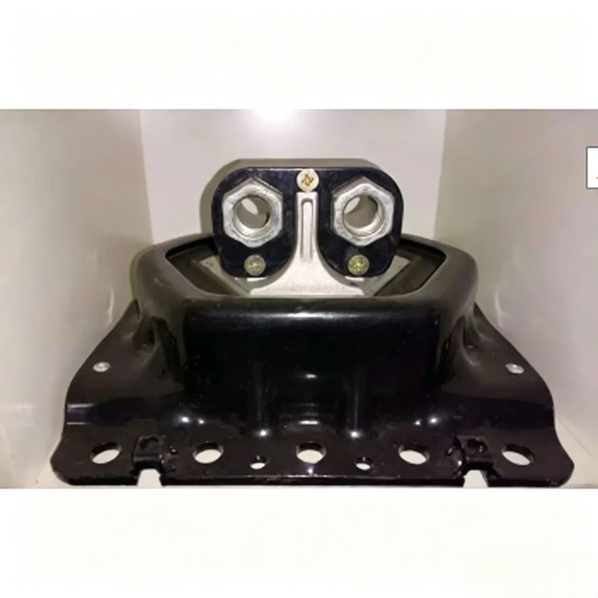 20723224 20499469 20499470 21228153 Engine Mounting (Rear) for Volvo Truck Spare Parts