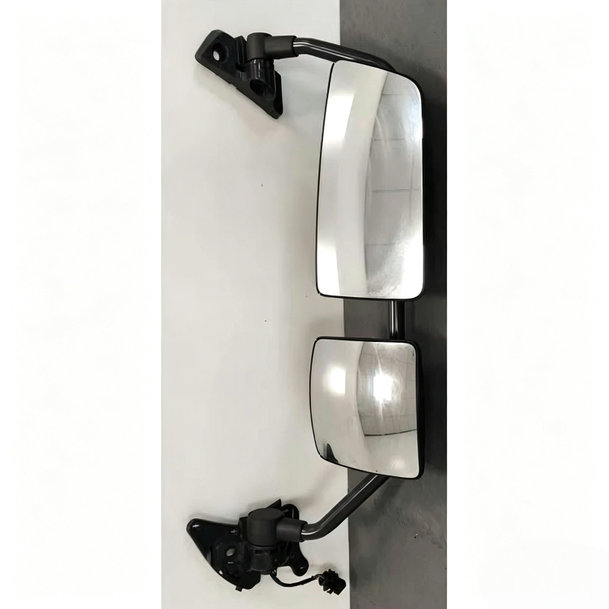 84273516 84273304 Rearview Mirror for Volvo FMX Vers.2 Volvo FM Vers.5 Truck Parts INV8064 INV8065