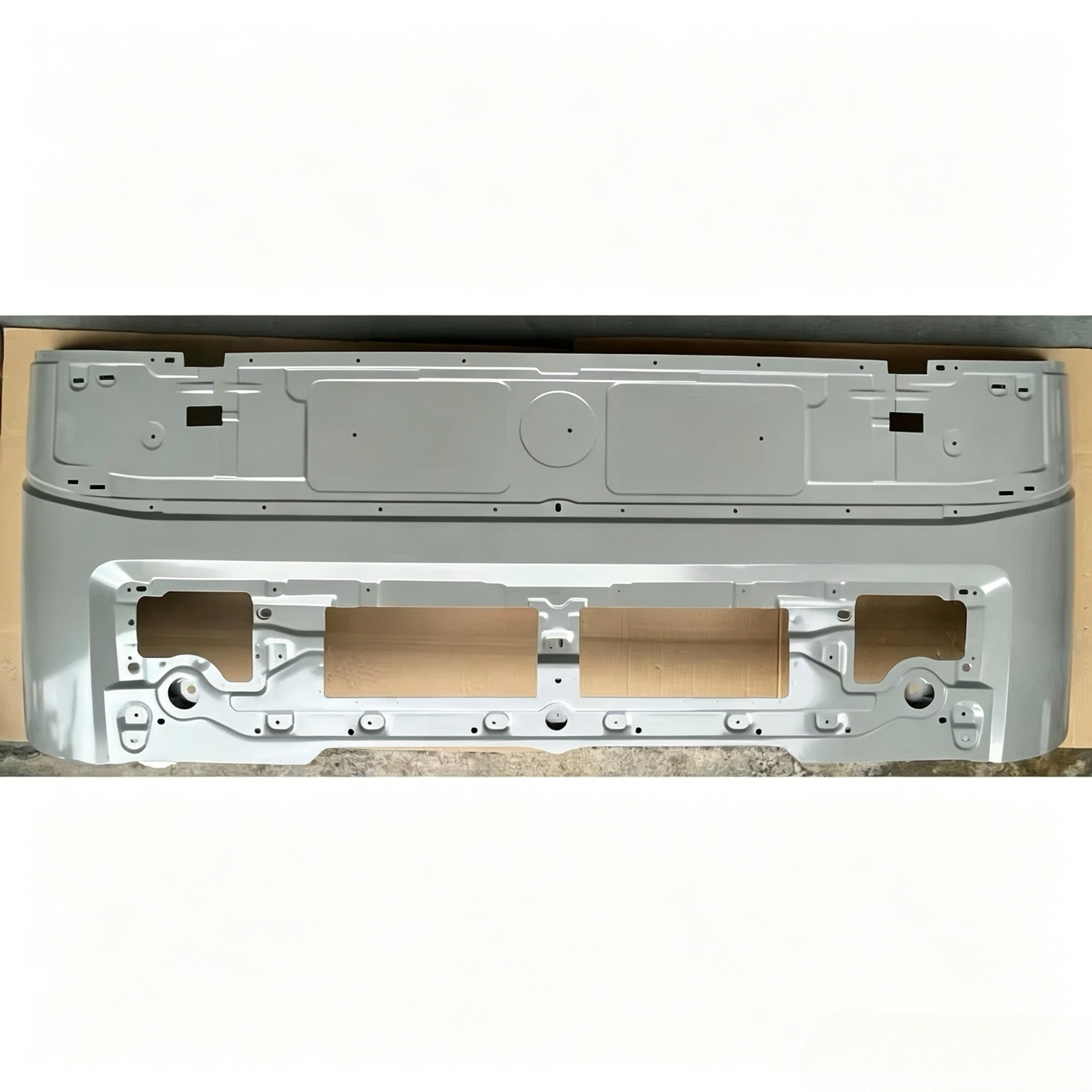 82360122 Panel for Volvo FM FH Truck Parts European Truck Parts