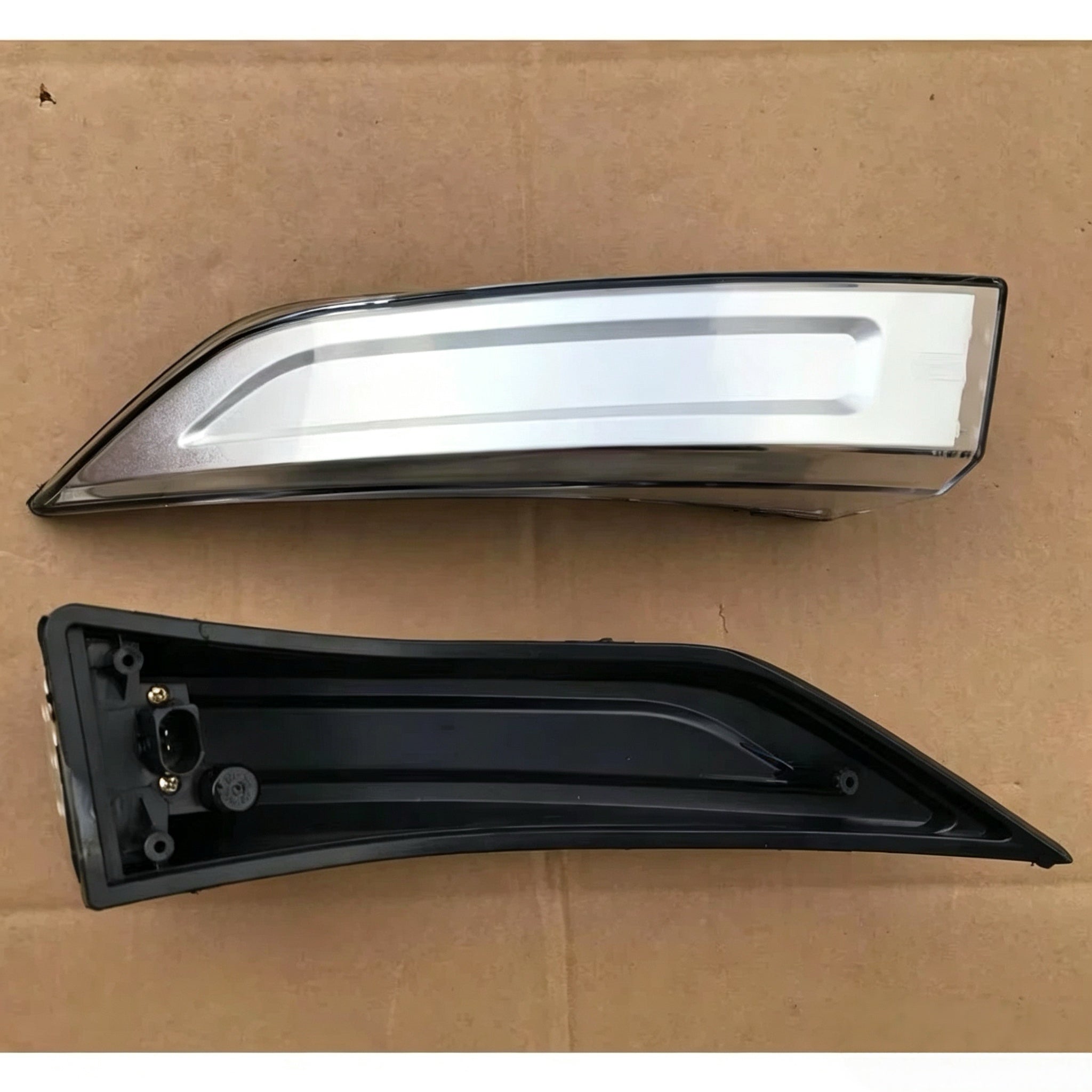 82151205 82151157 CORNER LAMP for Volvo FH FM Truck Parts European Truck Parts