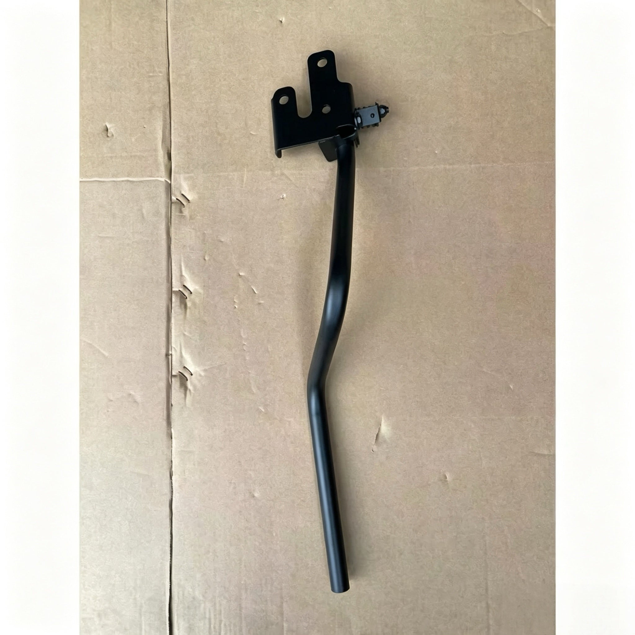 21151132 LHD Front Mirror Arm Short for Volvo Truck Parts for Volvo FH13 Body Parts