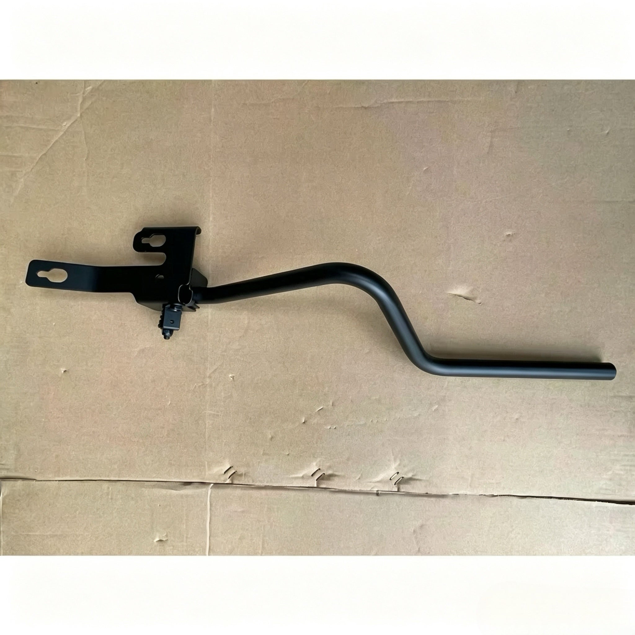 20900679 LHD Front Mirror Arm LONG for Volvo Truck Parts for Volvo FH13 Body Parts