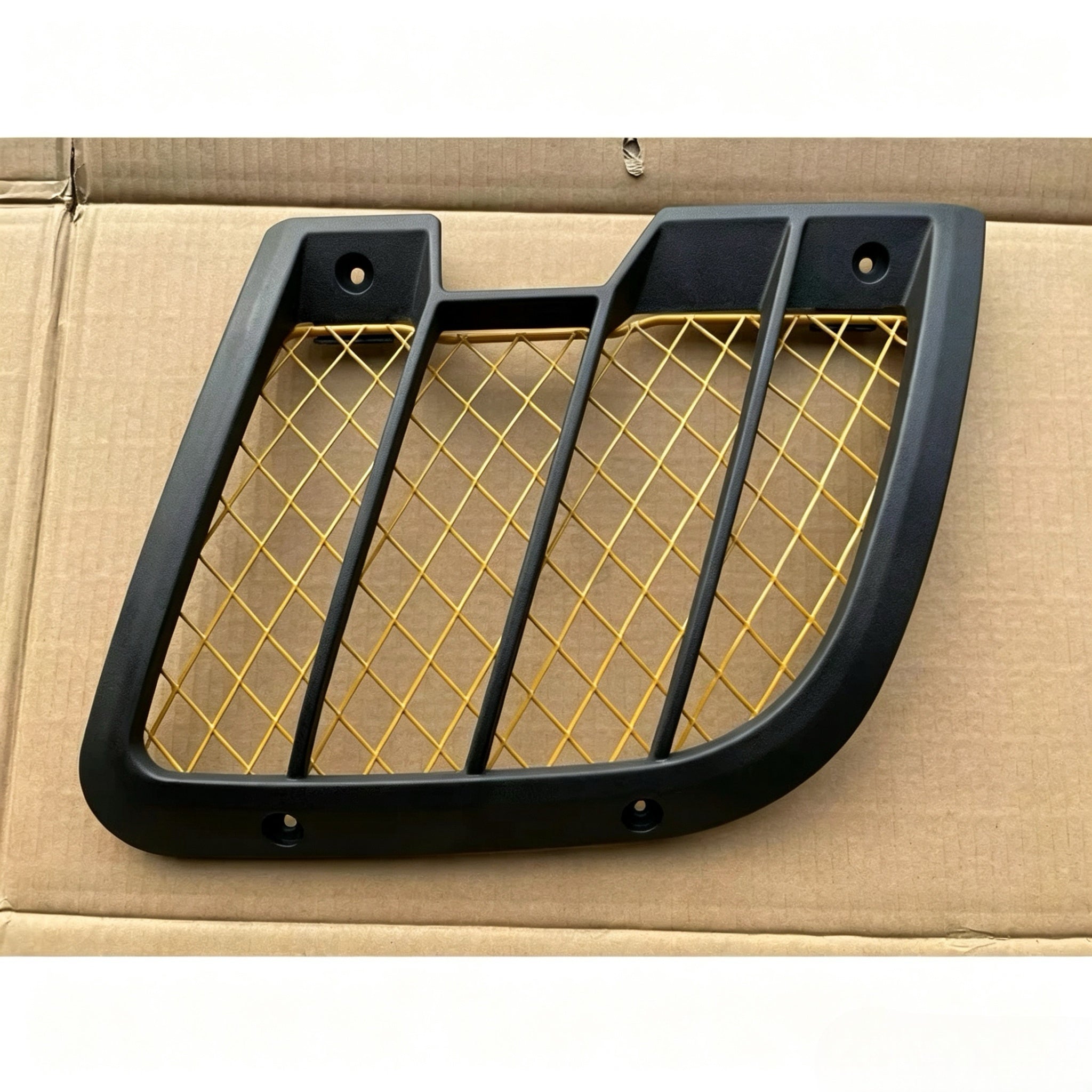 82266039 82266040 Head Lamp Protector for Volvo FM FH Truck Parts European Truck Parts