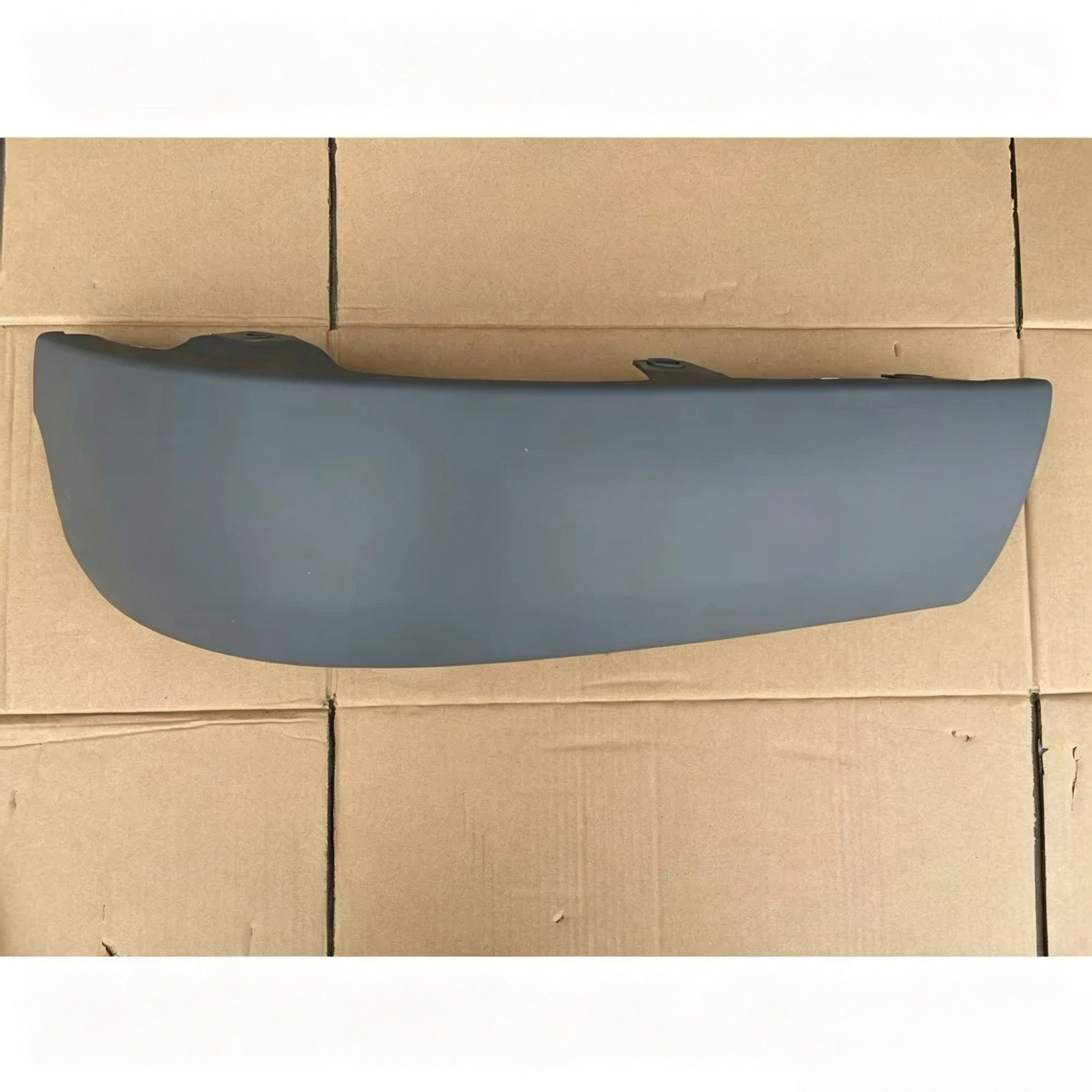 21316575 21413789 21316577 21413786 Bumper Corner for Volvo FM FH Truck Parts European Truck Parts
