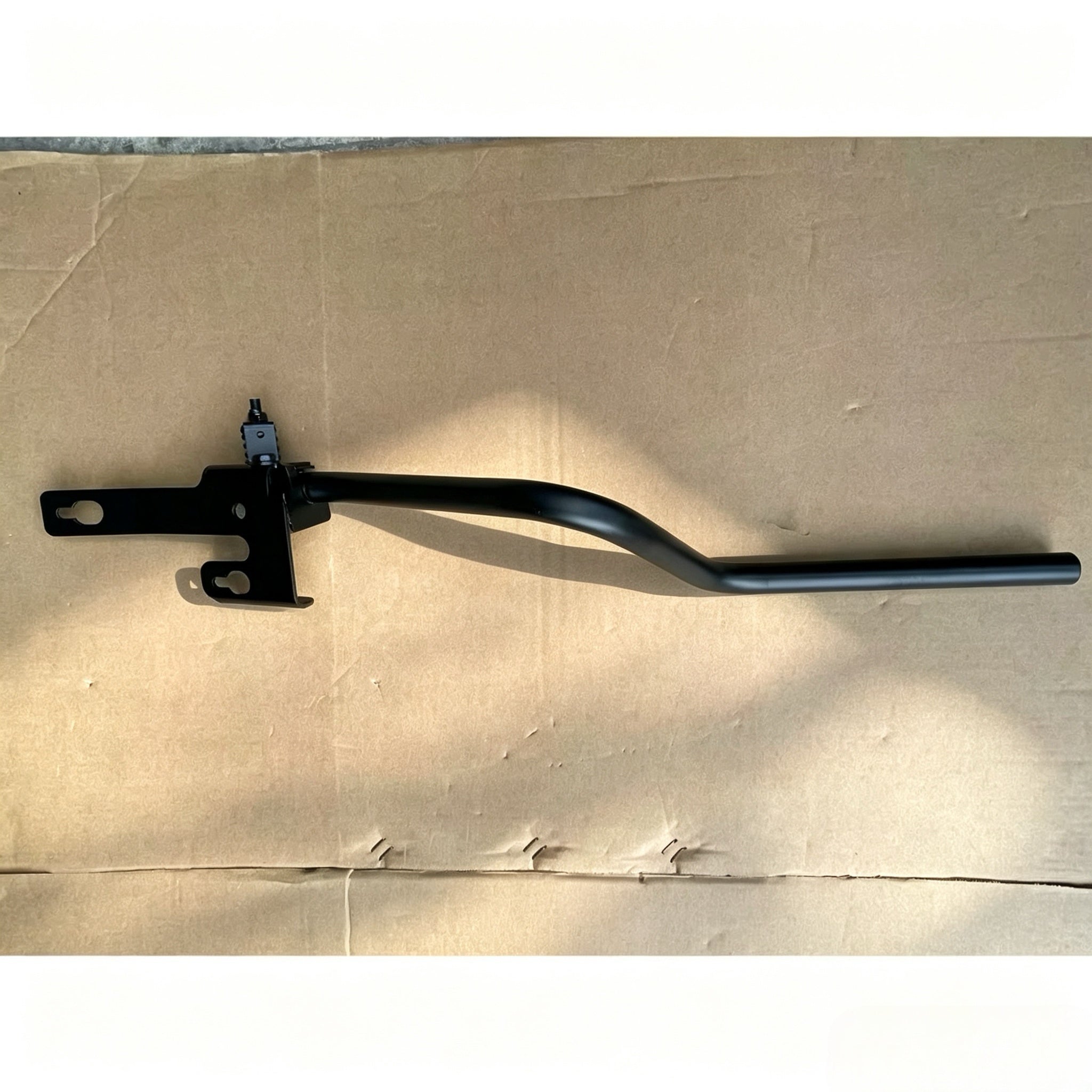 21151129 LHD Front Mirror Arm LONG for Volvo Truck Parts for Volvo FH13 Body Parts