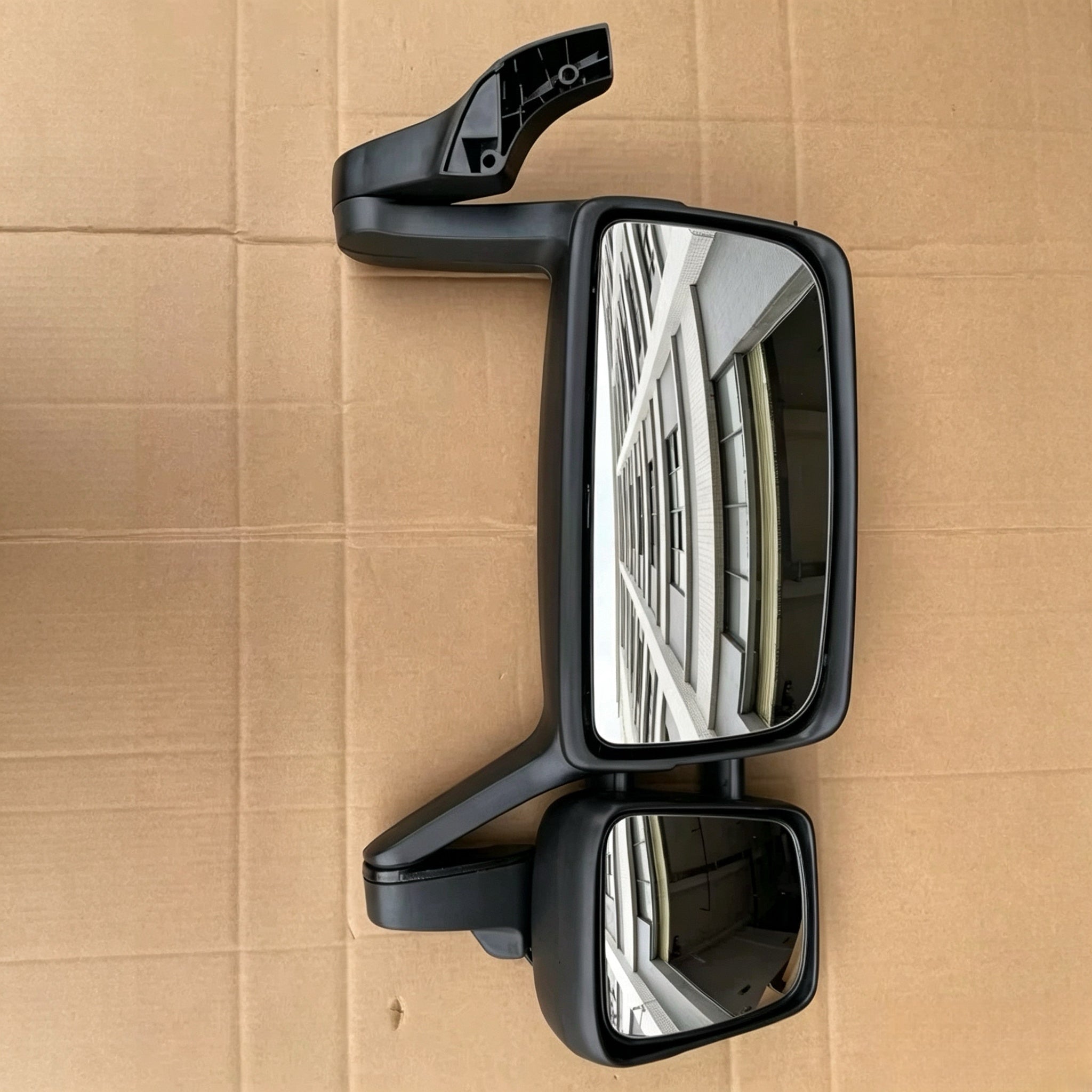 20455982 20567649 20455981 20567651 Electric Rearview Mirror for Volvo FM FH Truck Parts European Truck Parts