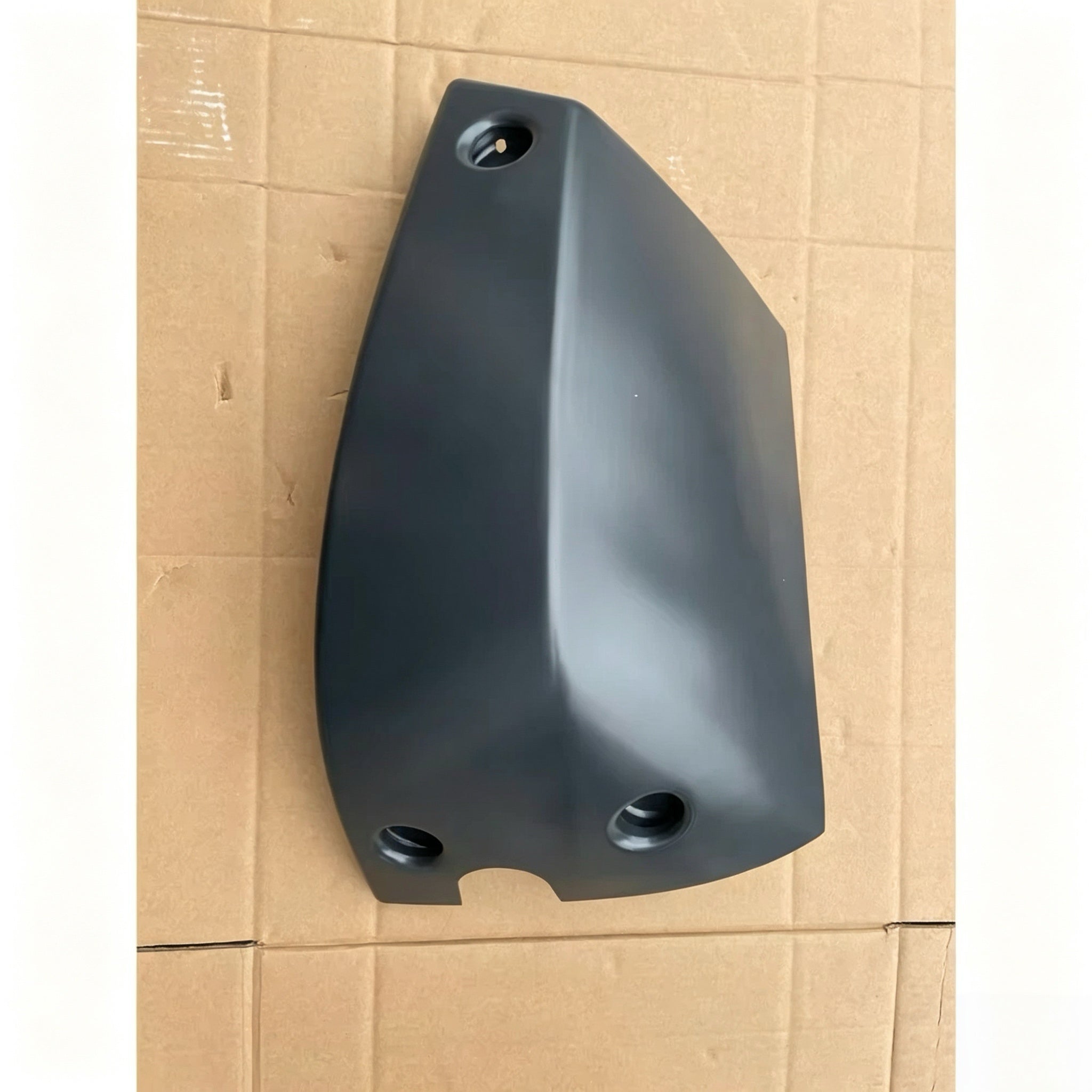 82467171 82467170 FRONT BUMPER CORNER for Volvo FM FH Truck Parts European Truck Parts