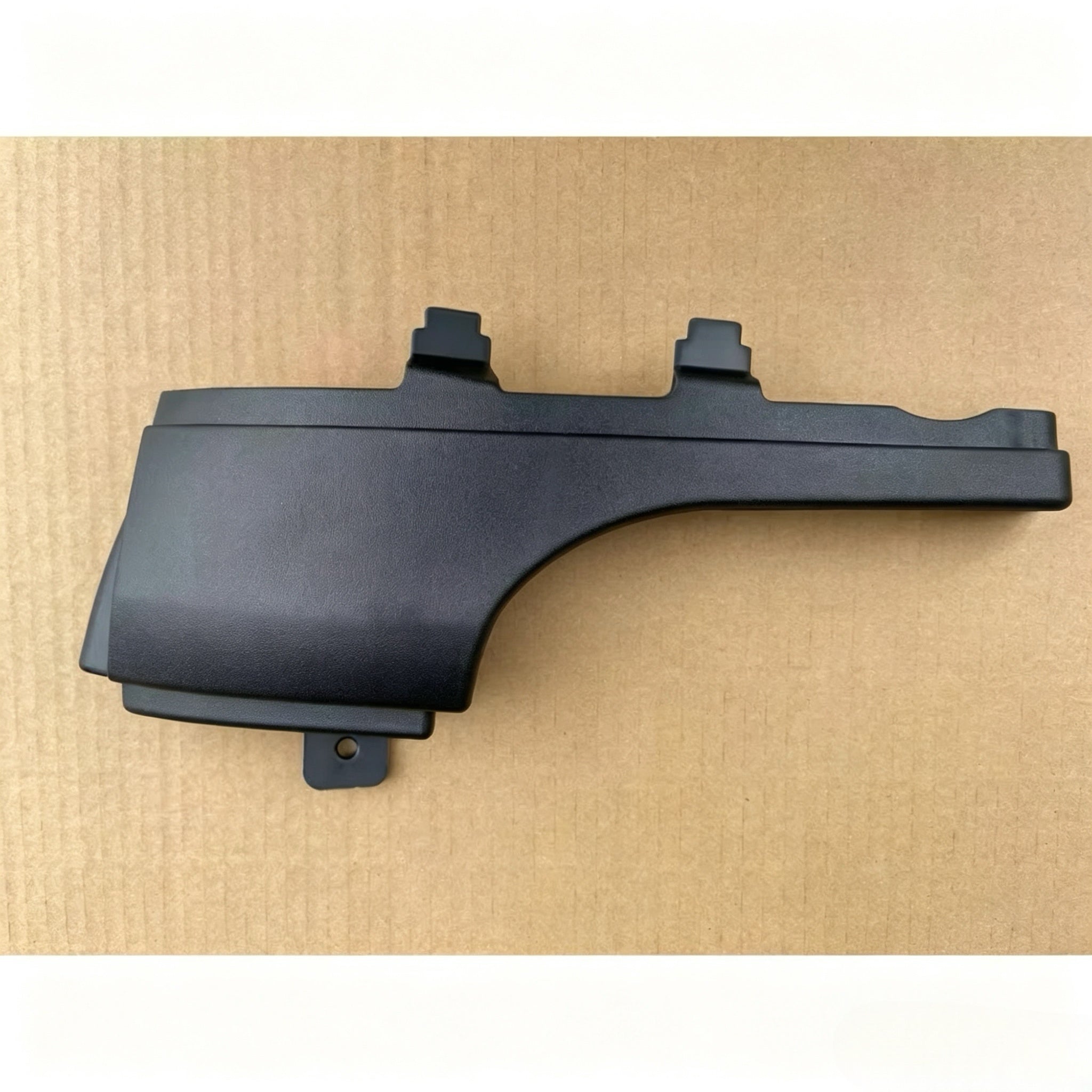 82348989 82348988 GARNISH for Volvo FM FH Truck Parts European Truck Parts