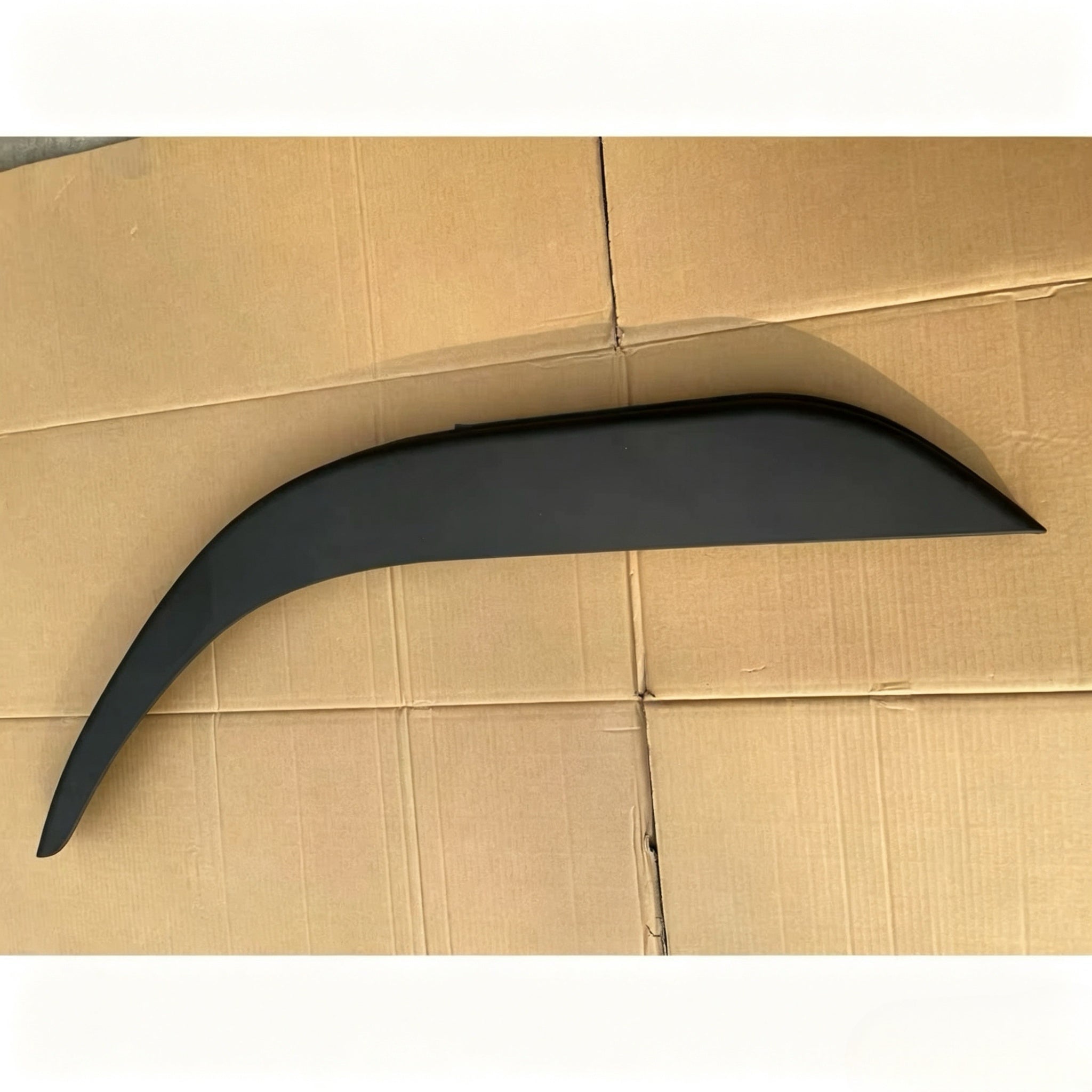 20529686 20529685 WHEEL BROW for Volvo FM FH Truck Parts European Truck Parts