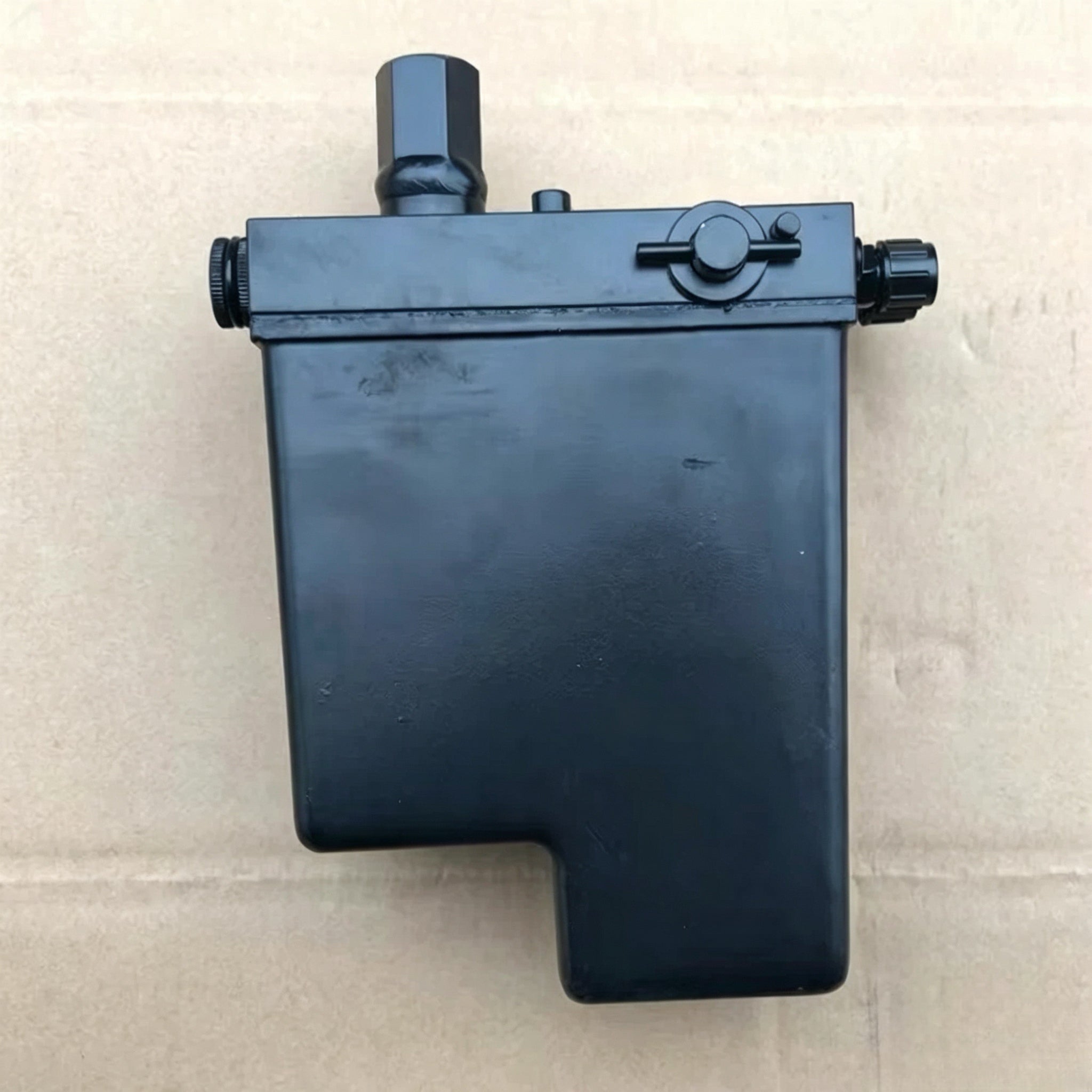 20917279 CAB Lift Pump for Volvo FM FH Truck Parts European Truck Parts