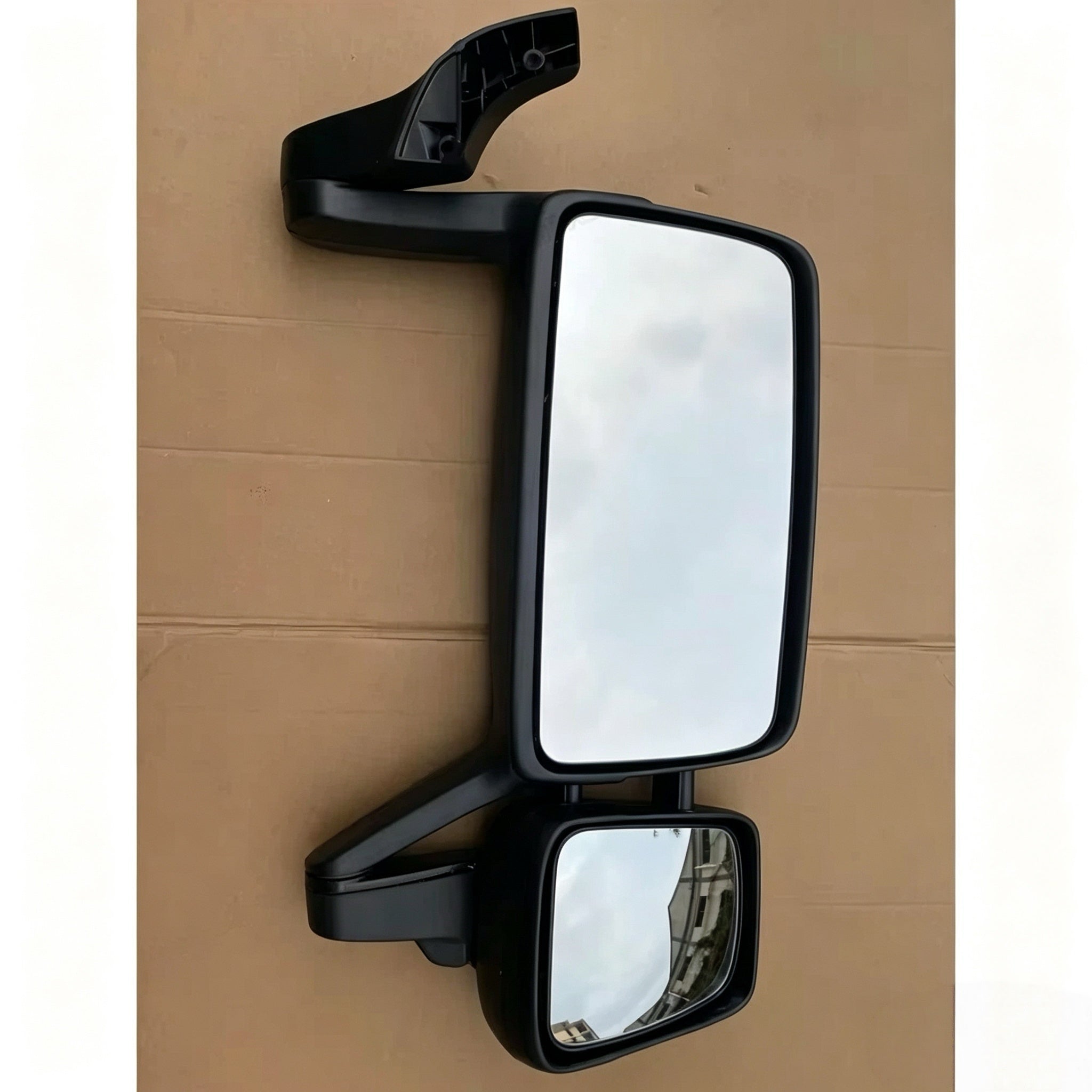 20535603 20567635 Rear View Mirror for Volvo FM FH Truck Parts European Truck Parts