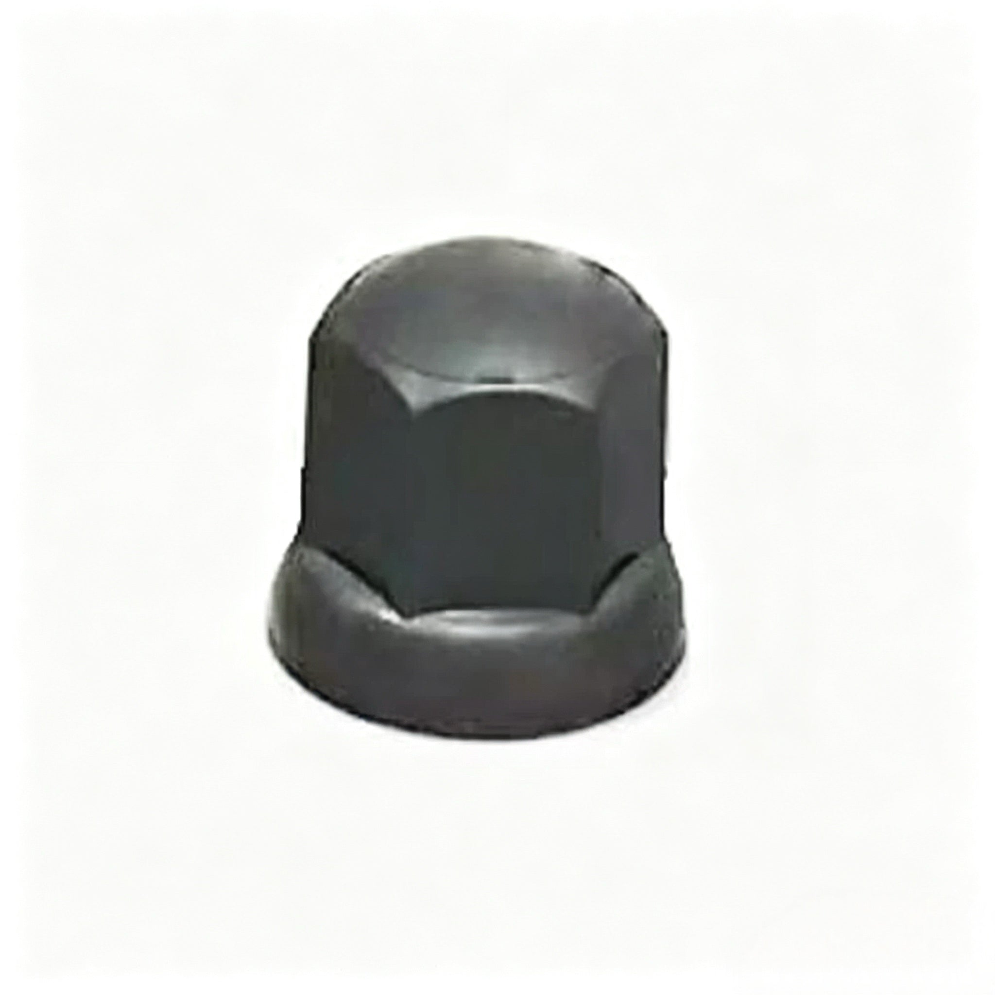 20578566 3943983 WHEEL CAP NUT PLASTIC for Volvo FM FH Truck Parts European Truck Parts