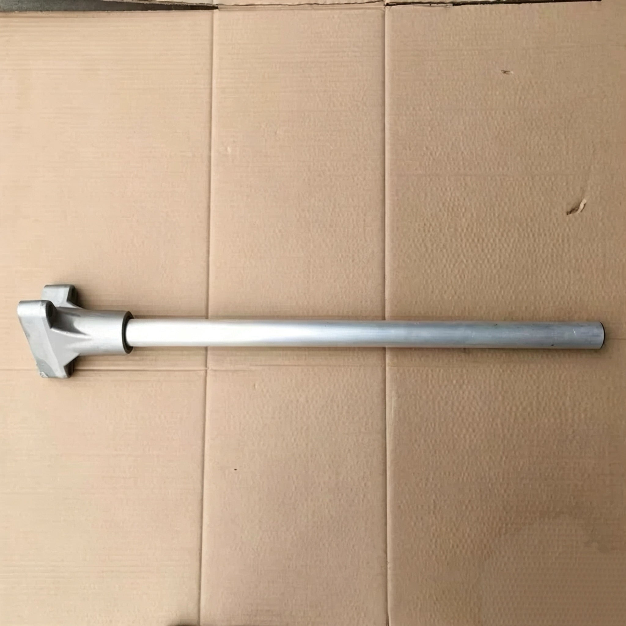 1077451 8154385 MUDGUARD BRACKET for Volvo FM FH Truck Parts European Truck Parts