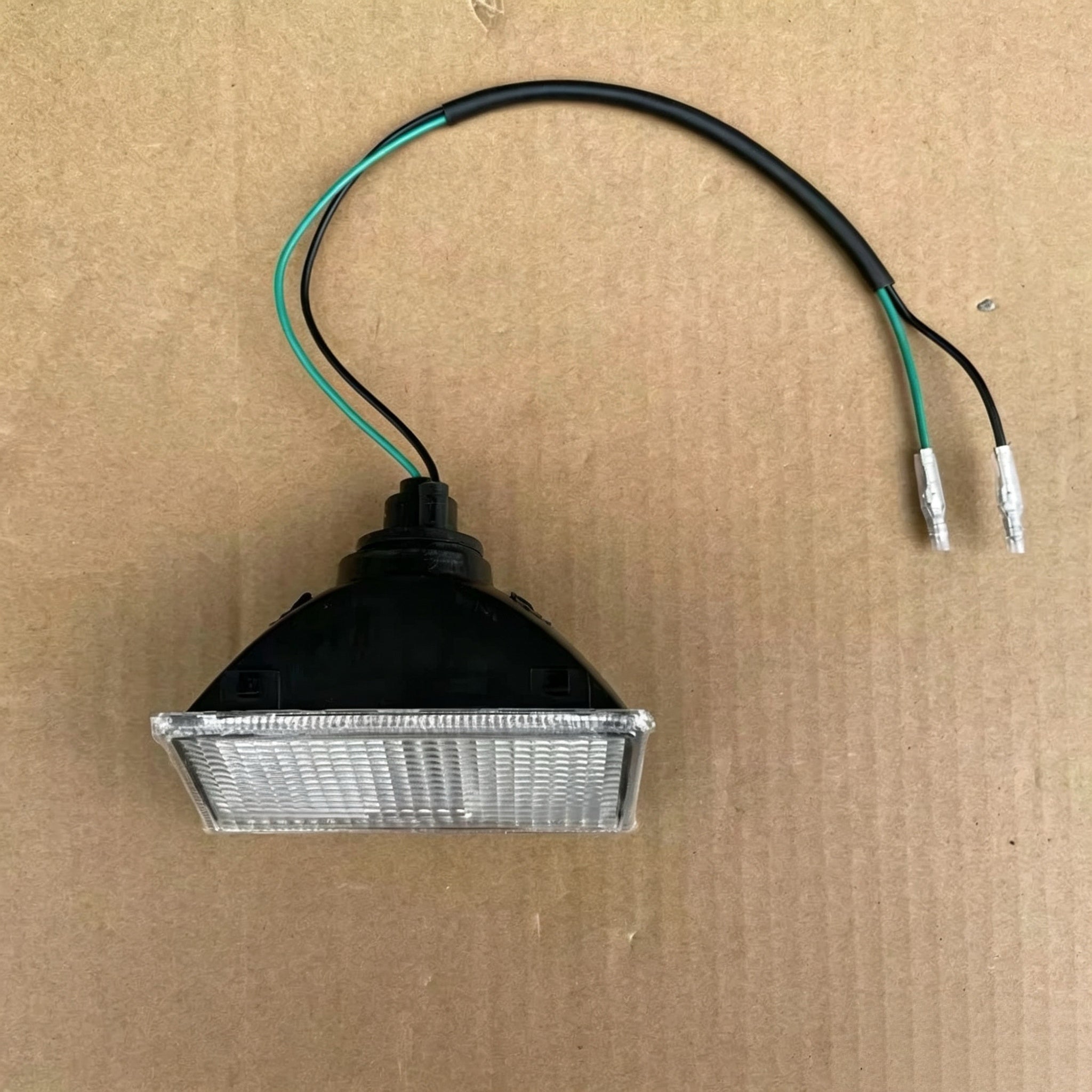 8144063 8144064 TOP LAMP for Volvo FM FH Truck Parts European Truck Parts