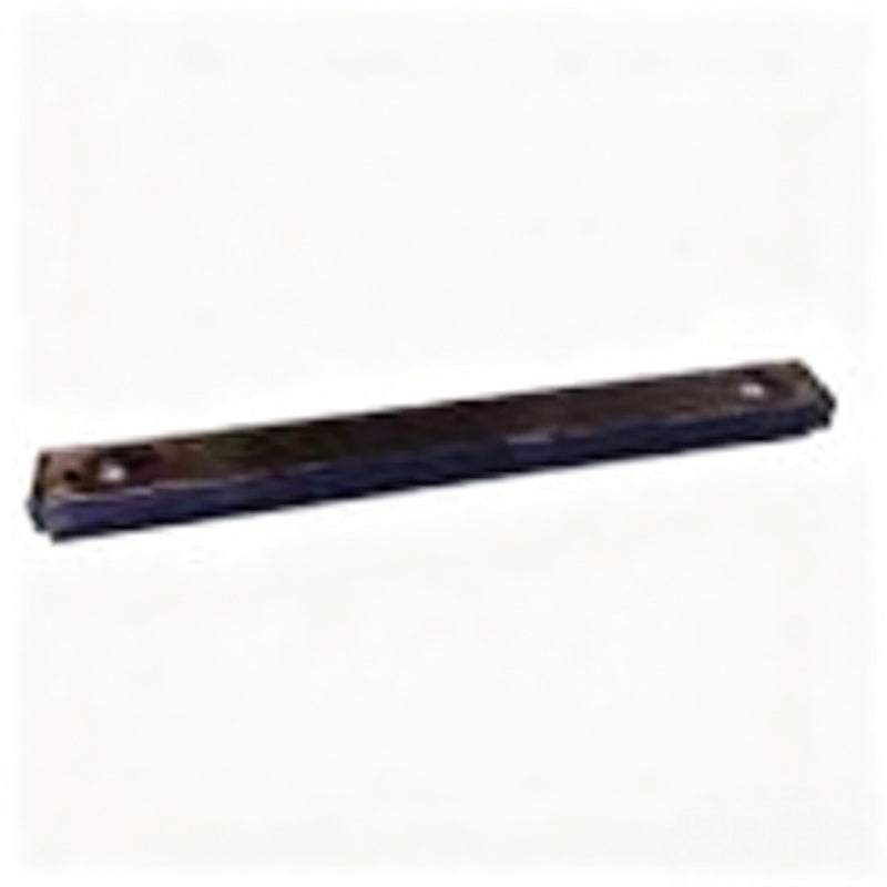 Mudguard Flap Steel Bracket for Volvo FM FH — Ref. 7421103149 / 21103149 / 7421716959 / 21716959