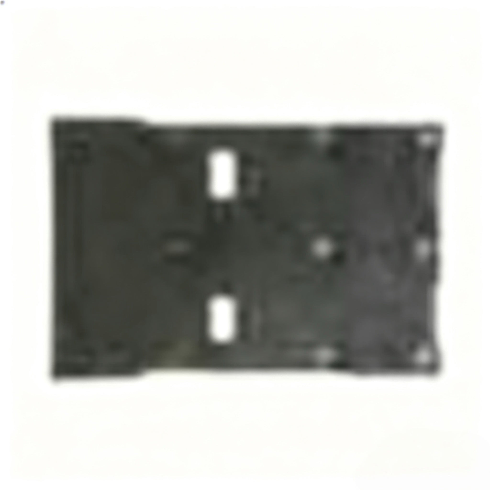 82869354 MUDGUARD FLAP LINING PLASTIC LEATHER for Volvo FH Truck Parts European Truck Parts
