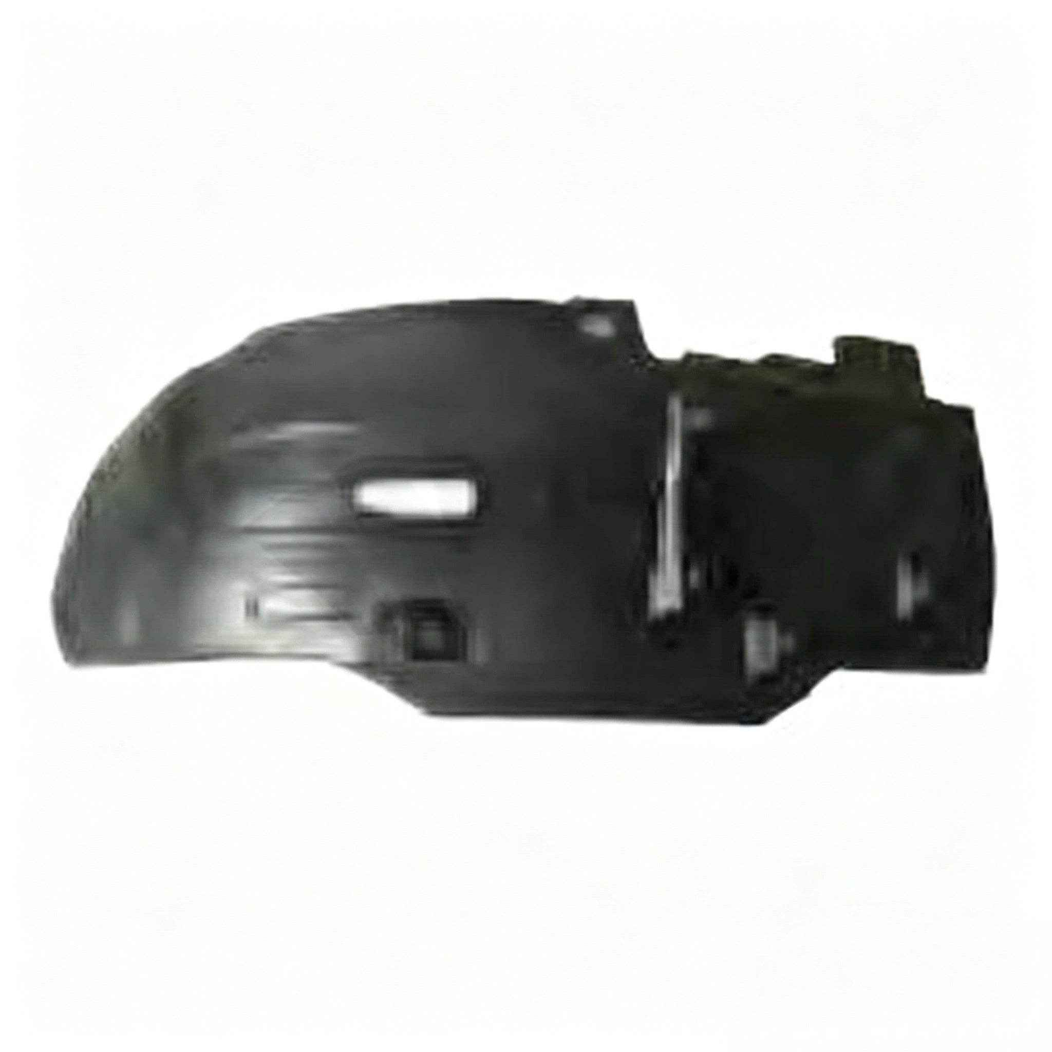 82637793 MUDGUARD for Volvo FH Truck Parts European Truck Parts