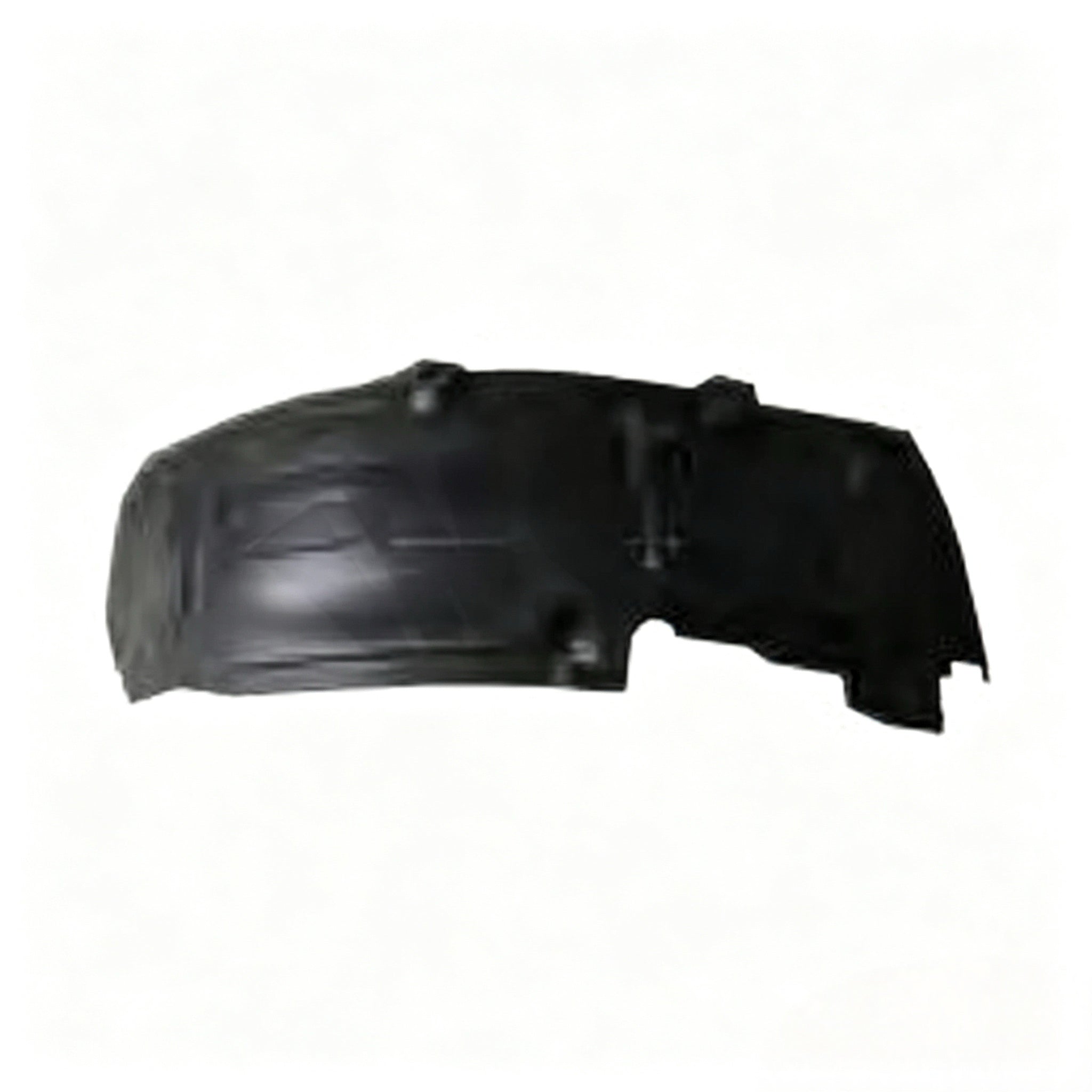 82637643 MUDGUARD for Volvo FH Truck Parts European Truck Parts