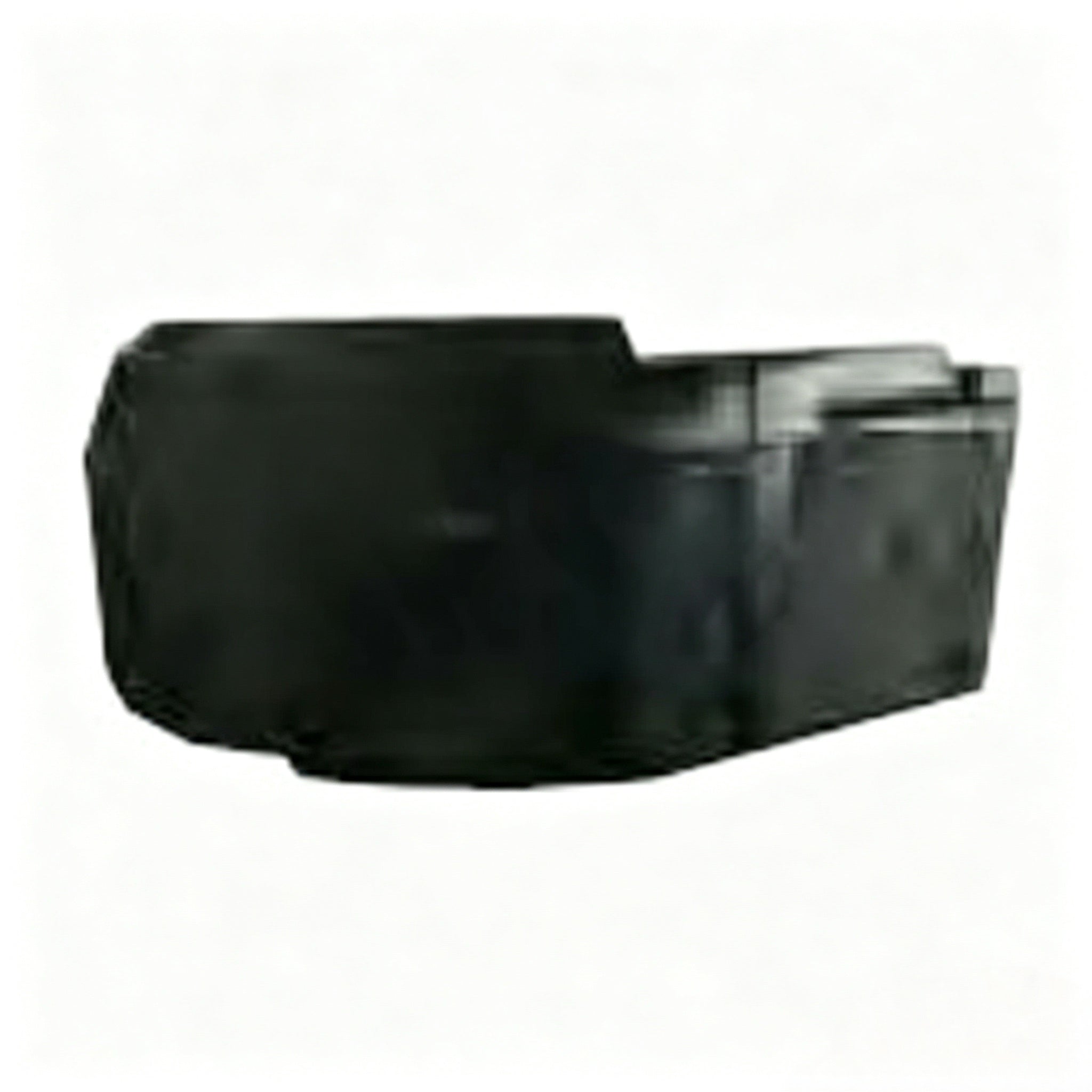 82141524 MUDGUARD for Volvo FH Truck Parts European Truck Parts