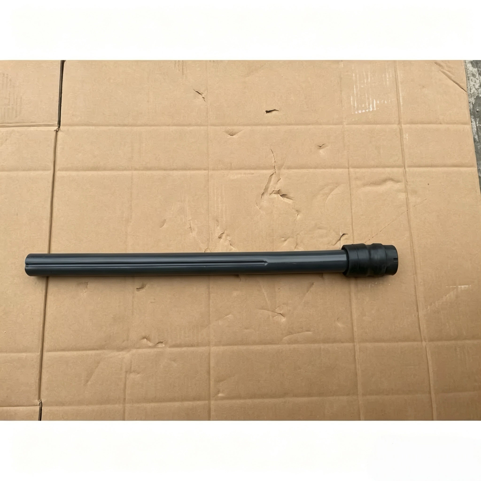 22192021 20194415 REAR MUDGUARD BRACKET 65.6 CM for Volvo FM FH Truck Parts European Truck Parts