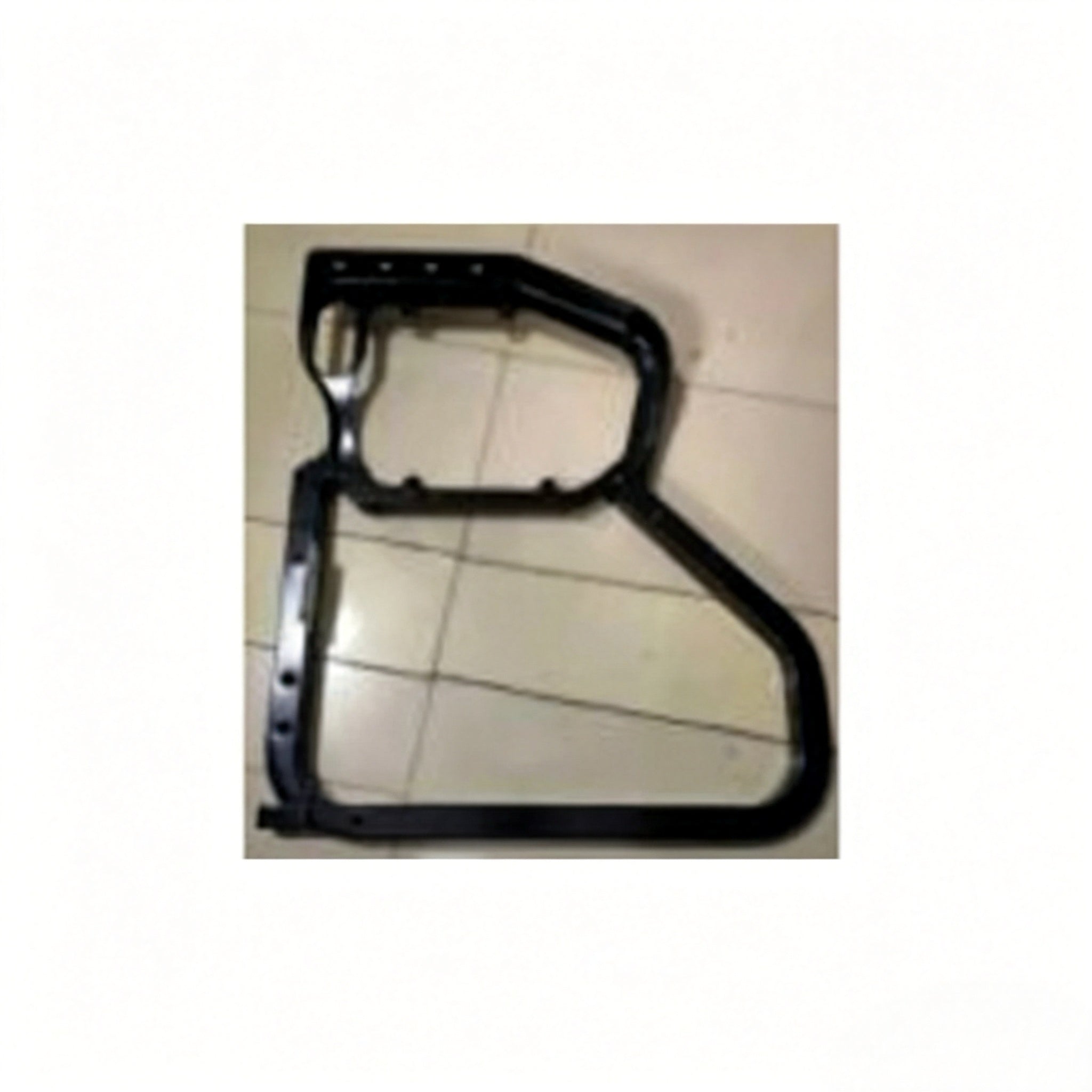 21964646 MUDGUARD FLAP BRACKET for Volvo FH Truck Parts European Truck Parts