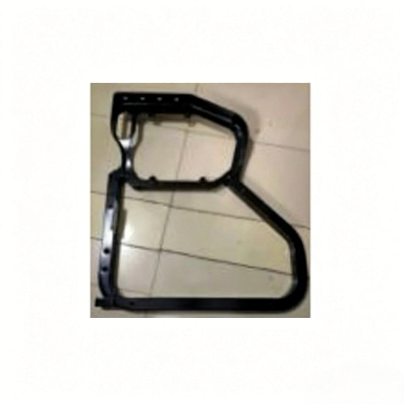 Mudguard Flap Bracket for Volvo FH — Ref. 21964646