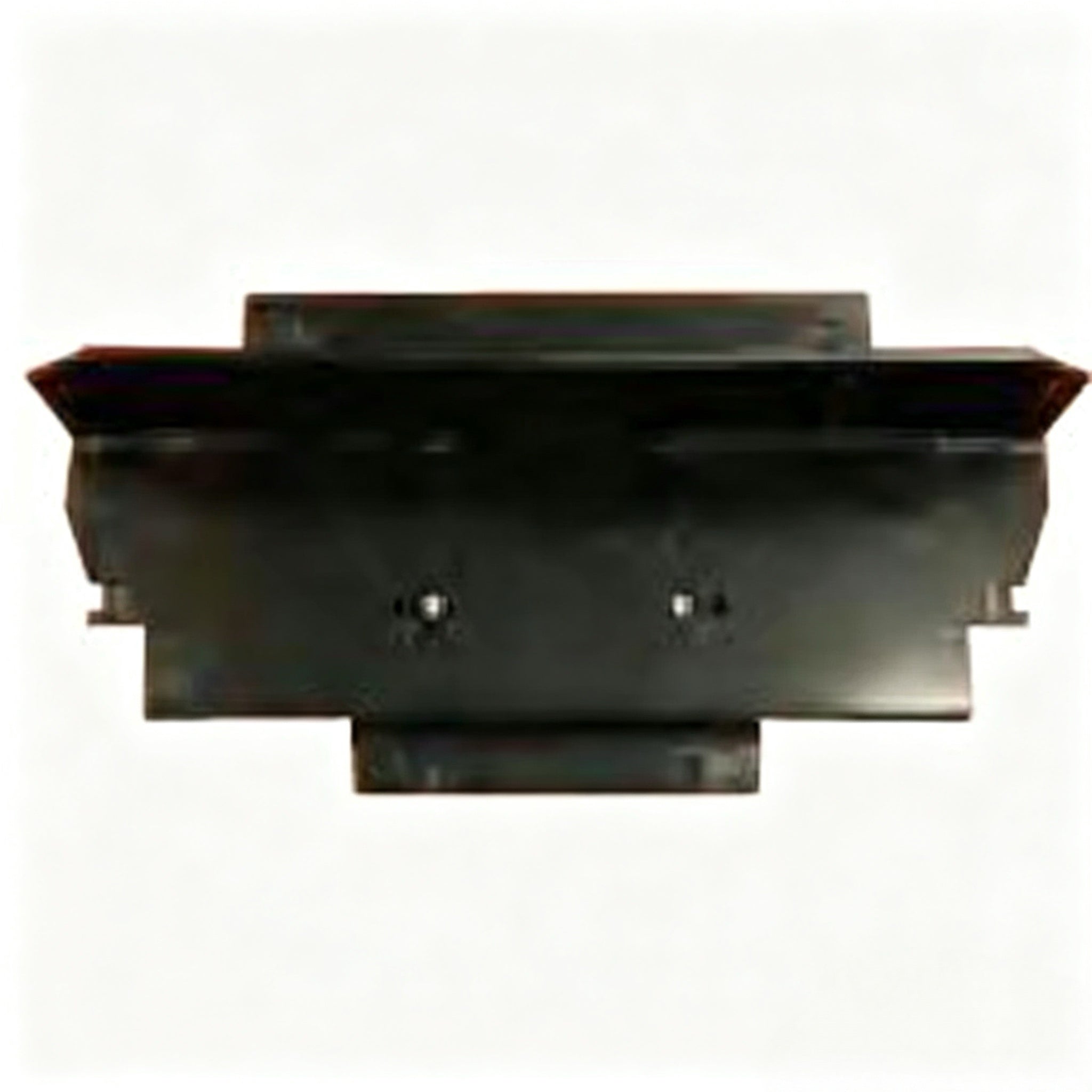 21716961 MUDGUARD BRACKET for Volvo FM FH Truck Parts European Truck Parts