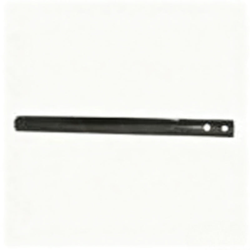 Mudguard Chasis Bracket (front) for Volvo FM FH — Ref. 21253556