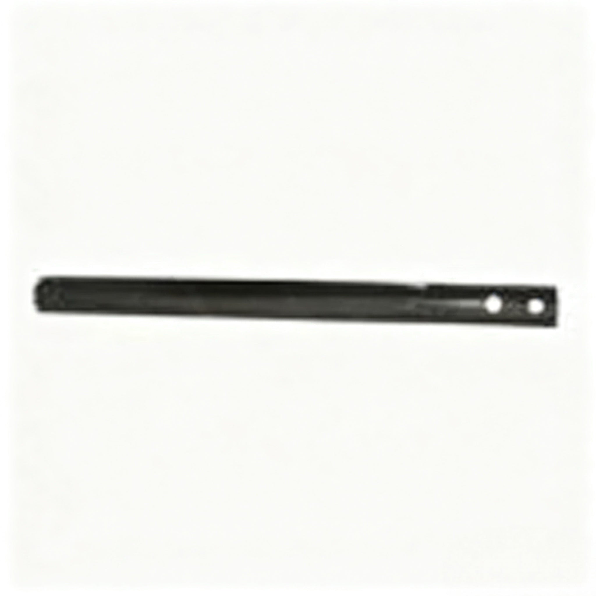 21253558 MUDGUARD CHASIS BRACKET (REAR) for Volvo FM FH Truck Parts European Truck Parts