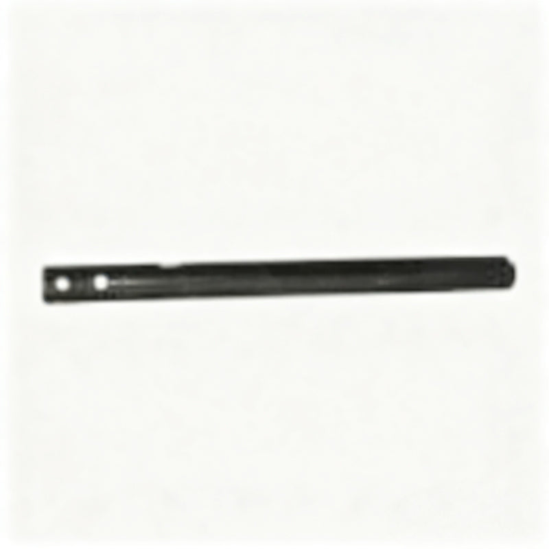 Mudguard Chasis Bracket (rear) for Volvo FM FH — Ref. 21253557