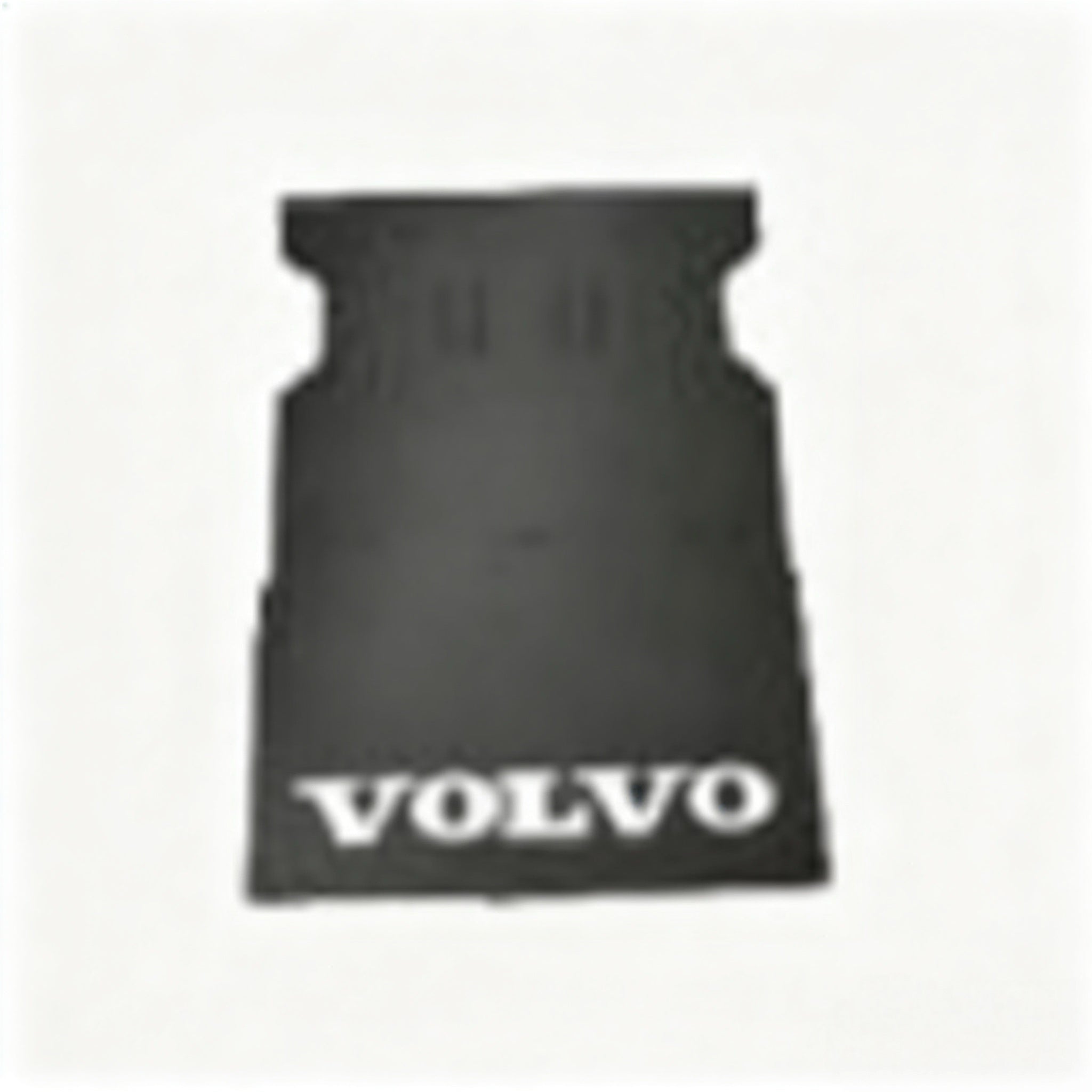 21124672 MUDGUARD LINING for Volvo FM FH Truck Parts European Truck Parts