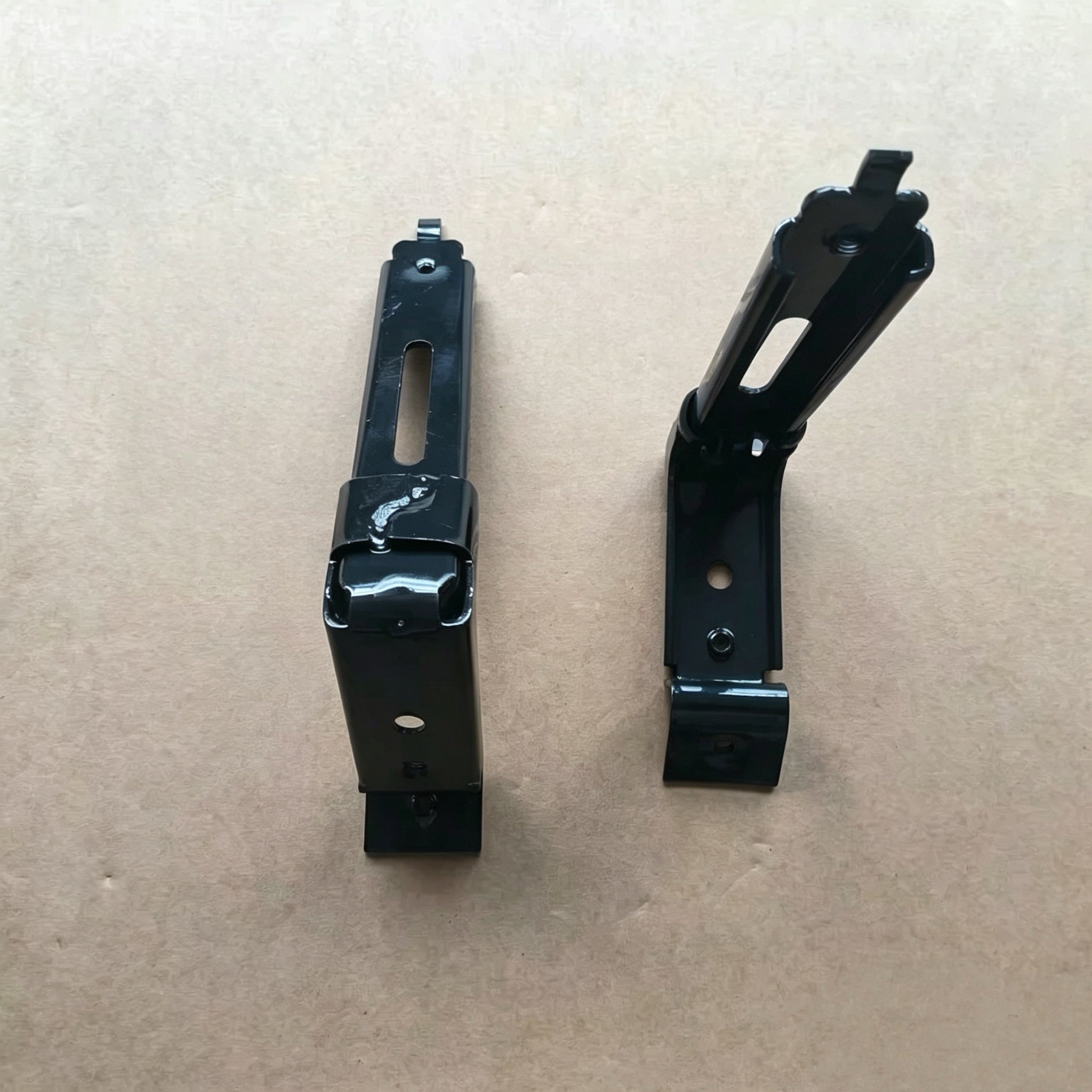 21094456 21094455 MUDGUARD BRACKET for Volvo FM FH Truck Parts European Truck Parts